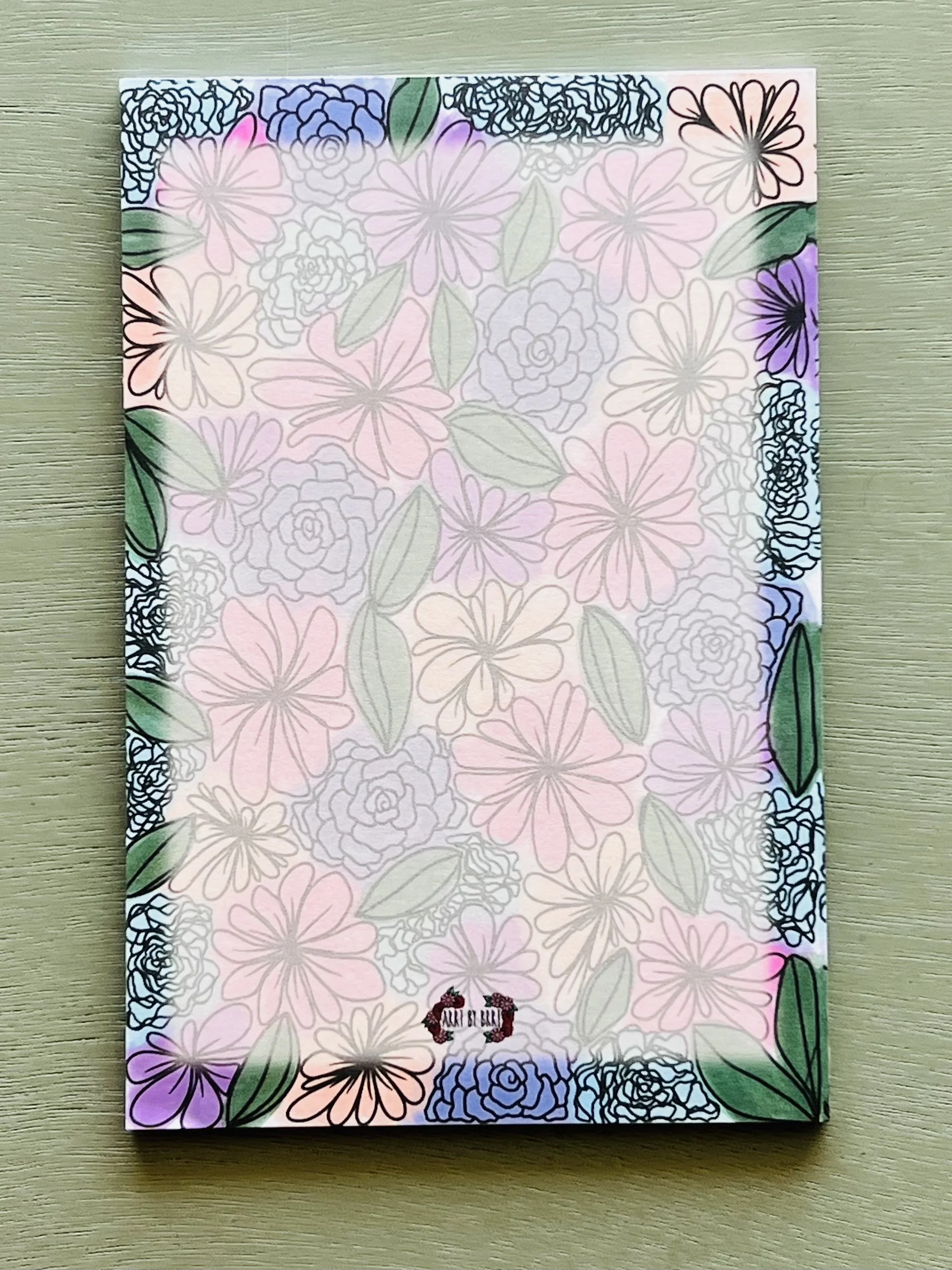 FLORAL NOTEPAD A.jpeg