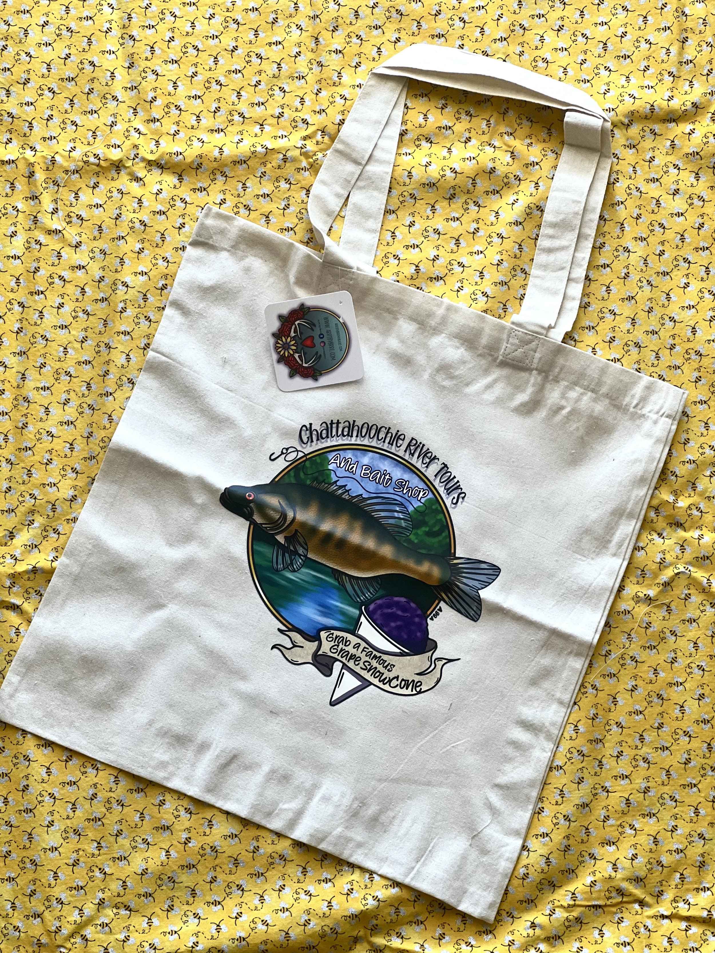 RIVER TOURS BAG B.jpeg