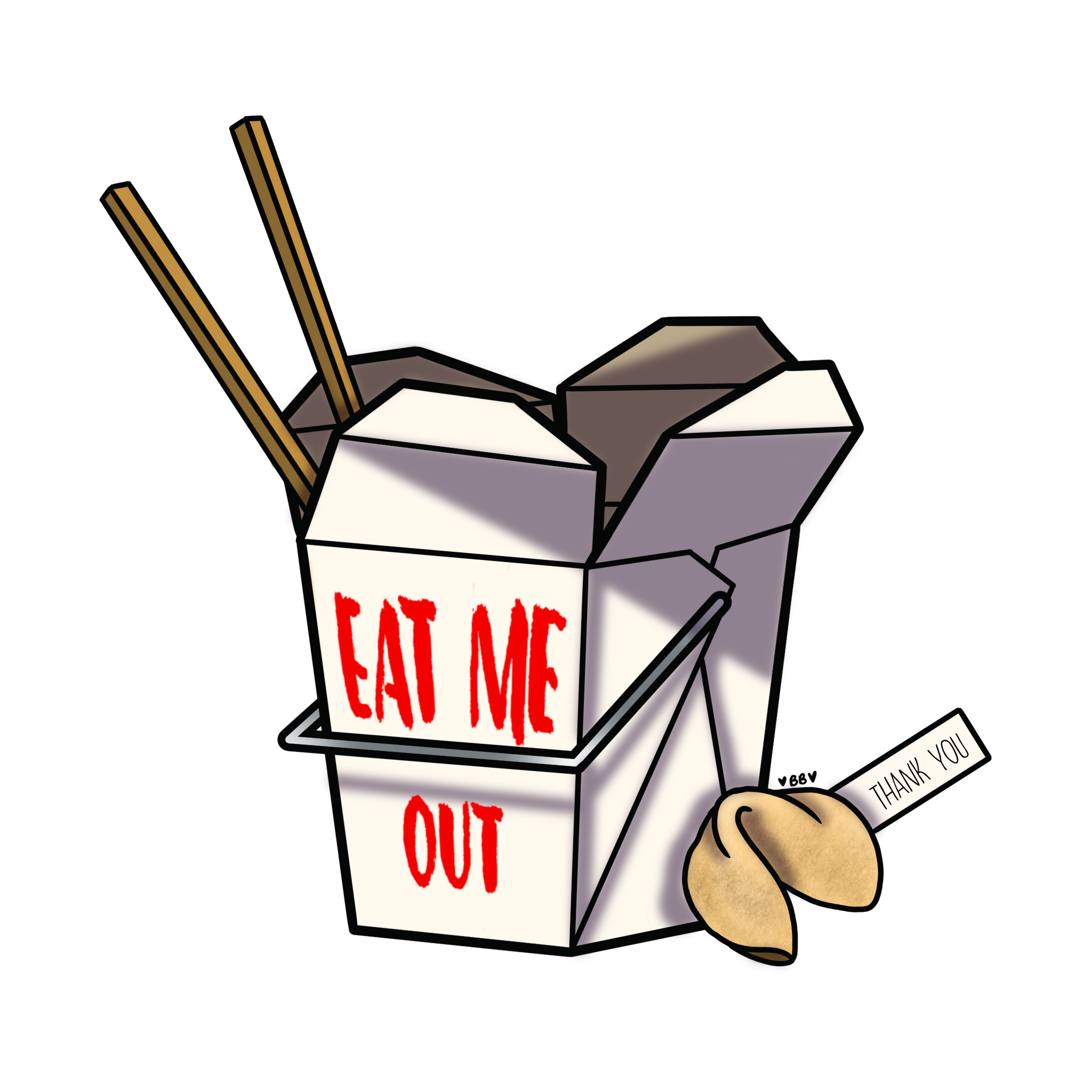 Eat_Out.png