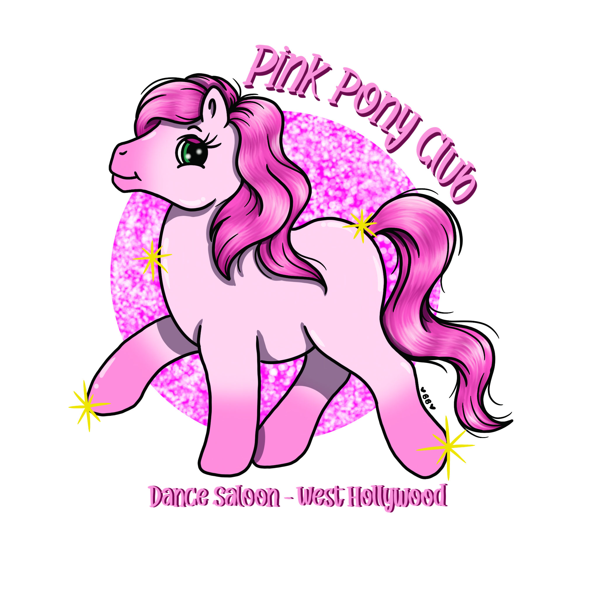 Pink_Pony_Club_.png