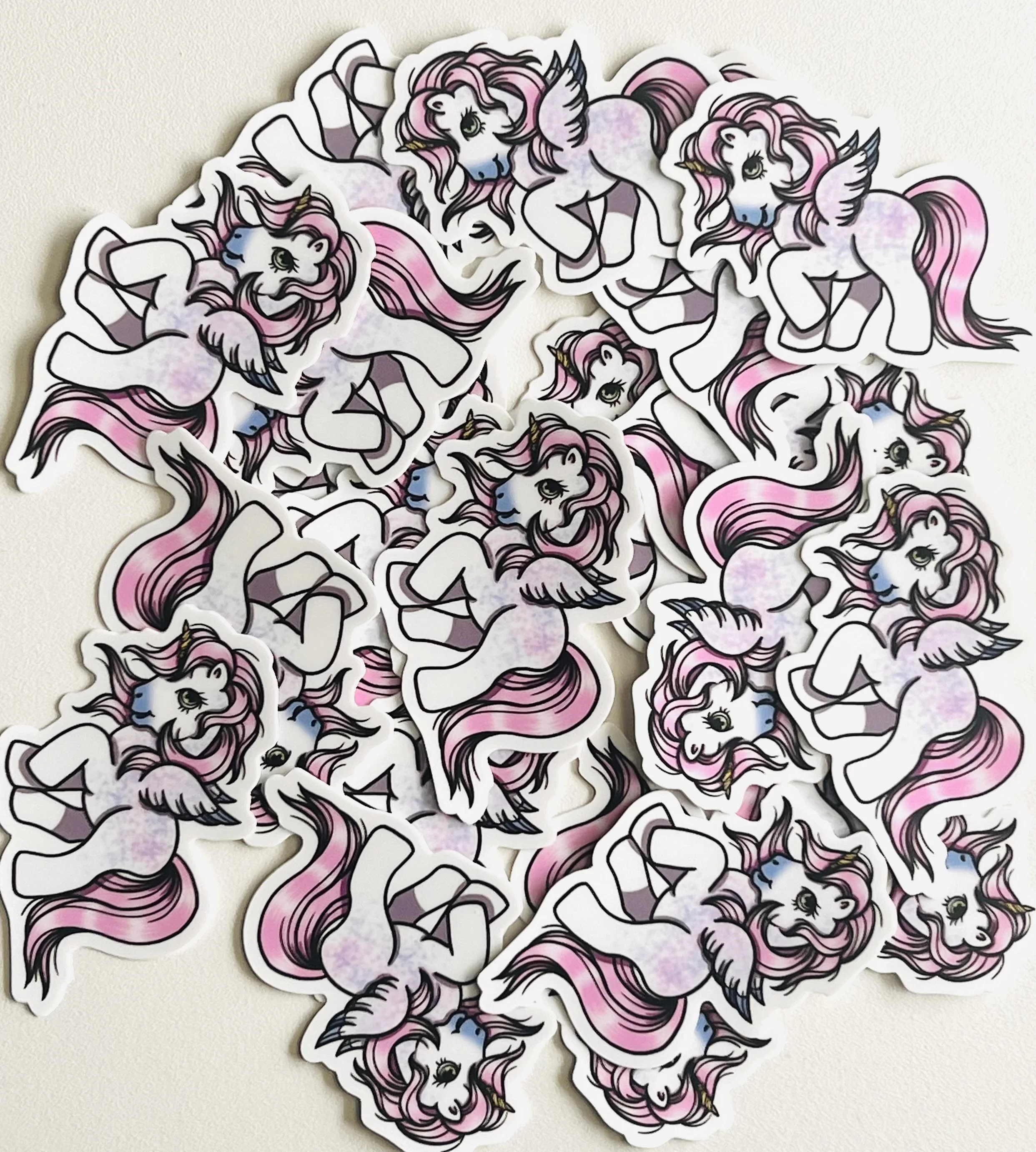 TRANS PONY C.jpeg