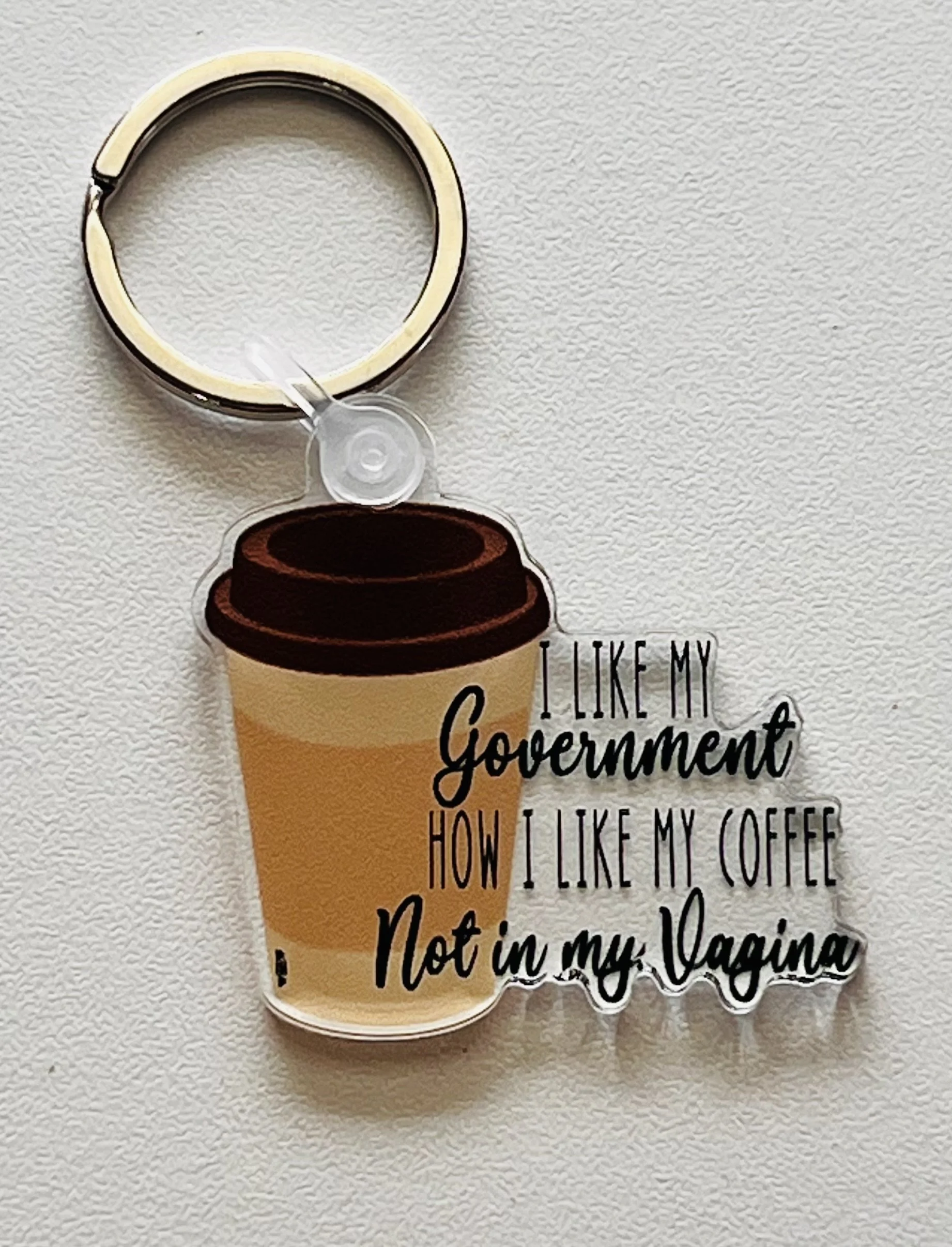 GOVERNMENT COFFEE KEYCHAIN C.jpeg