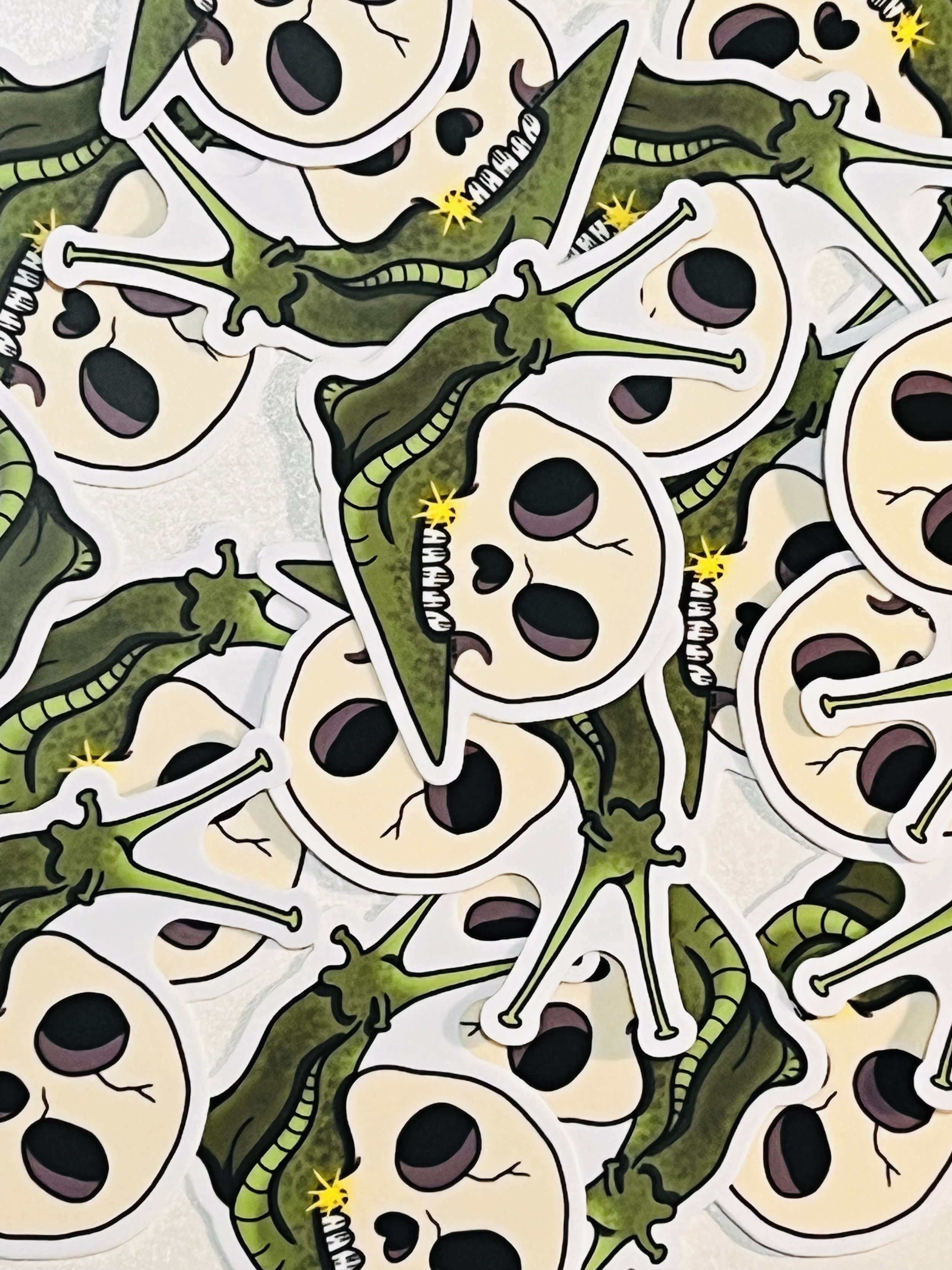 CREEPY SNAIL B.jpeg