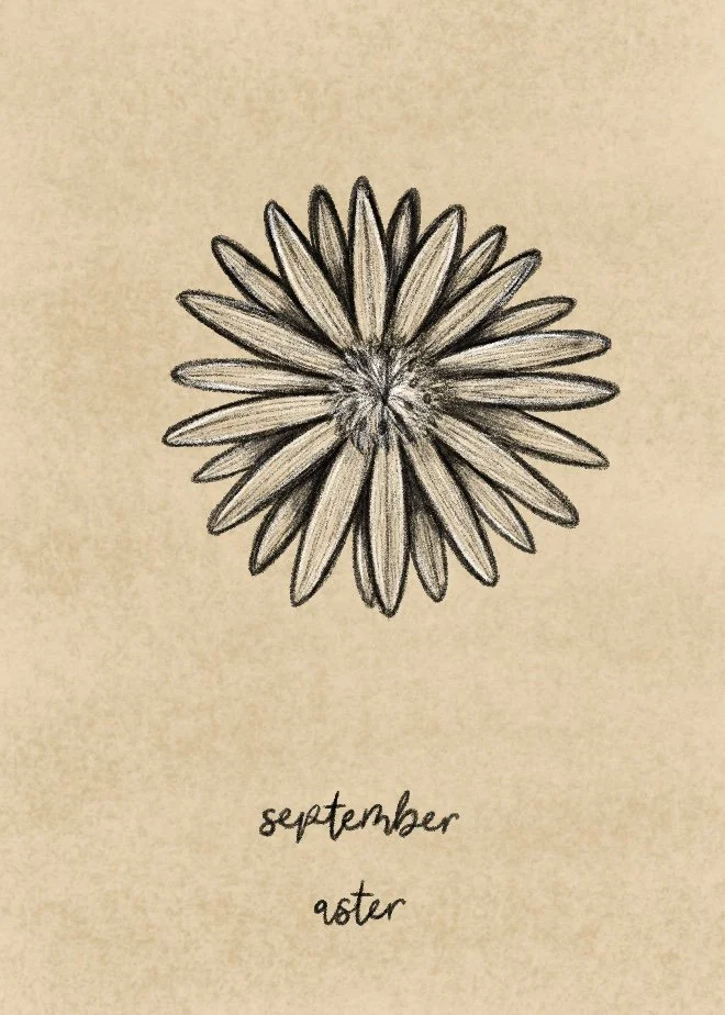September_.jpg