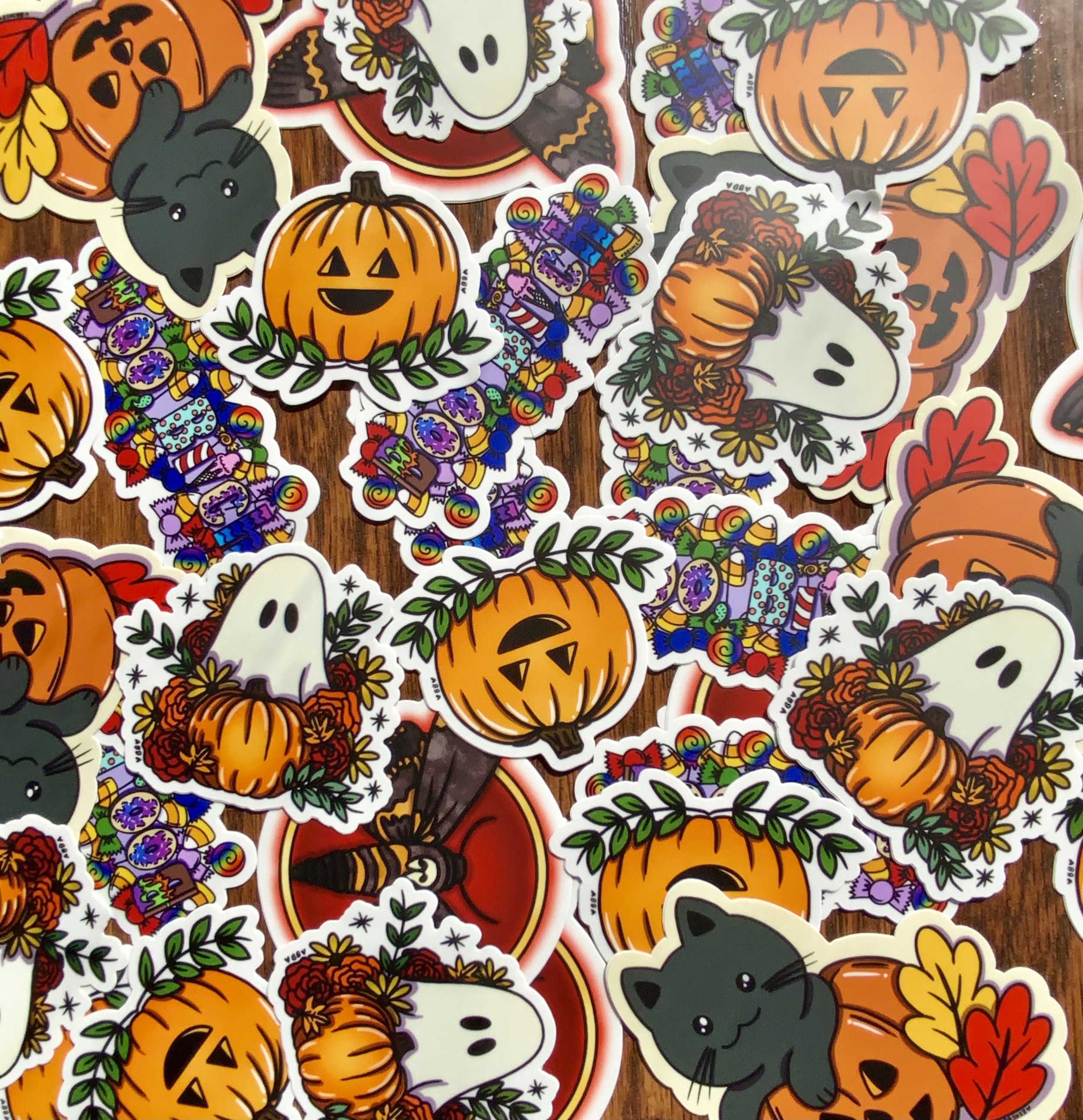 STICKER PILE A.jpg