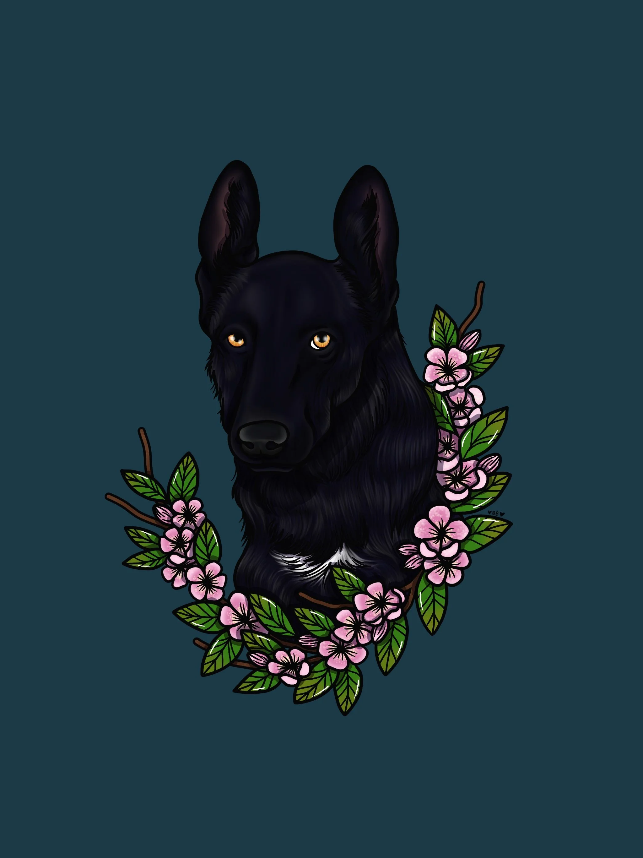 Felicity_Commission_2.jpg