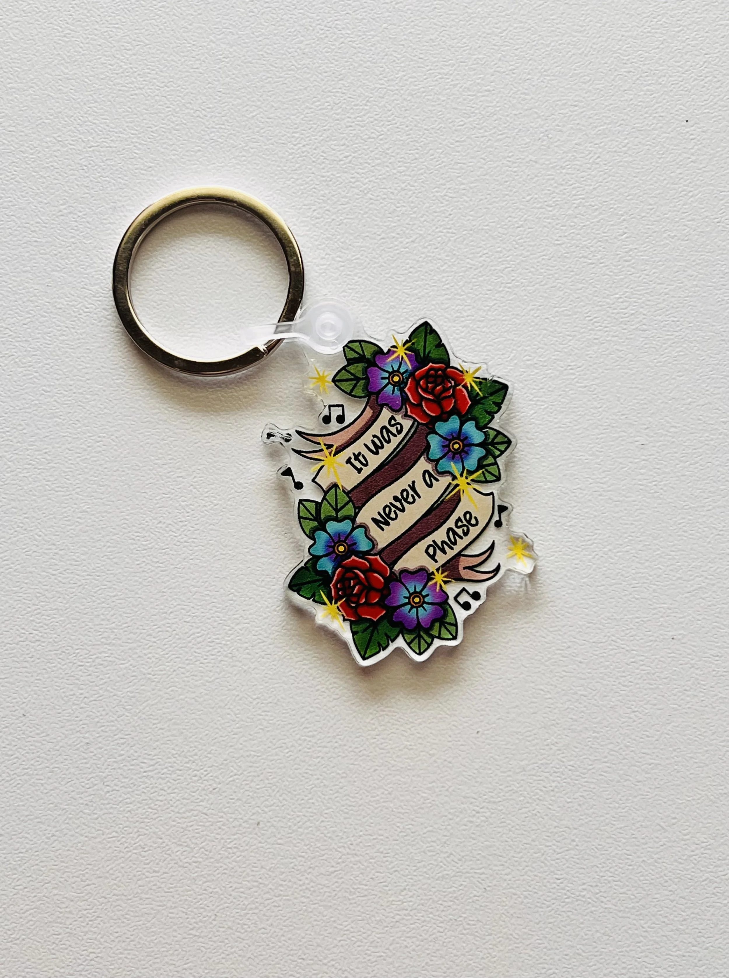 NEVER A PHASE KEYCHAIN A.jpeg