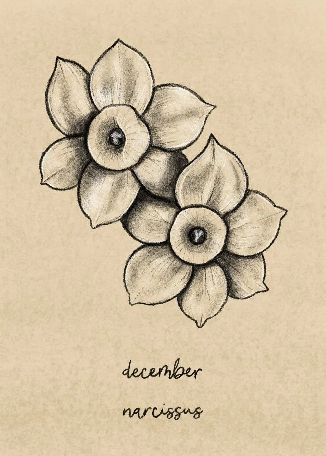 December_.jpg