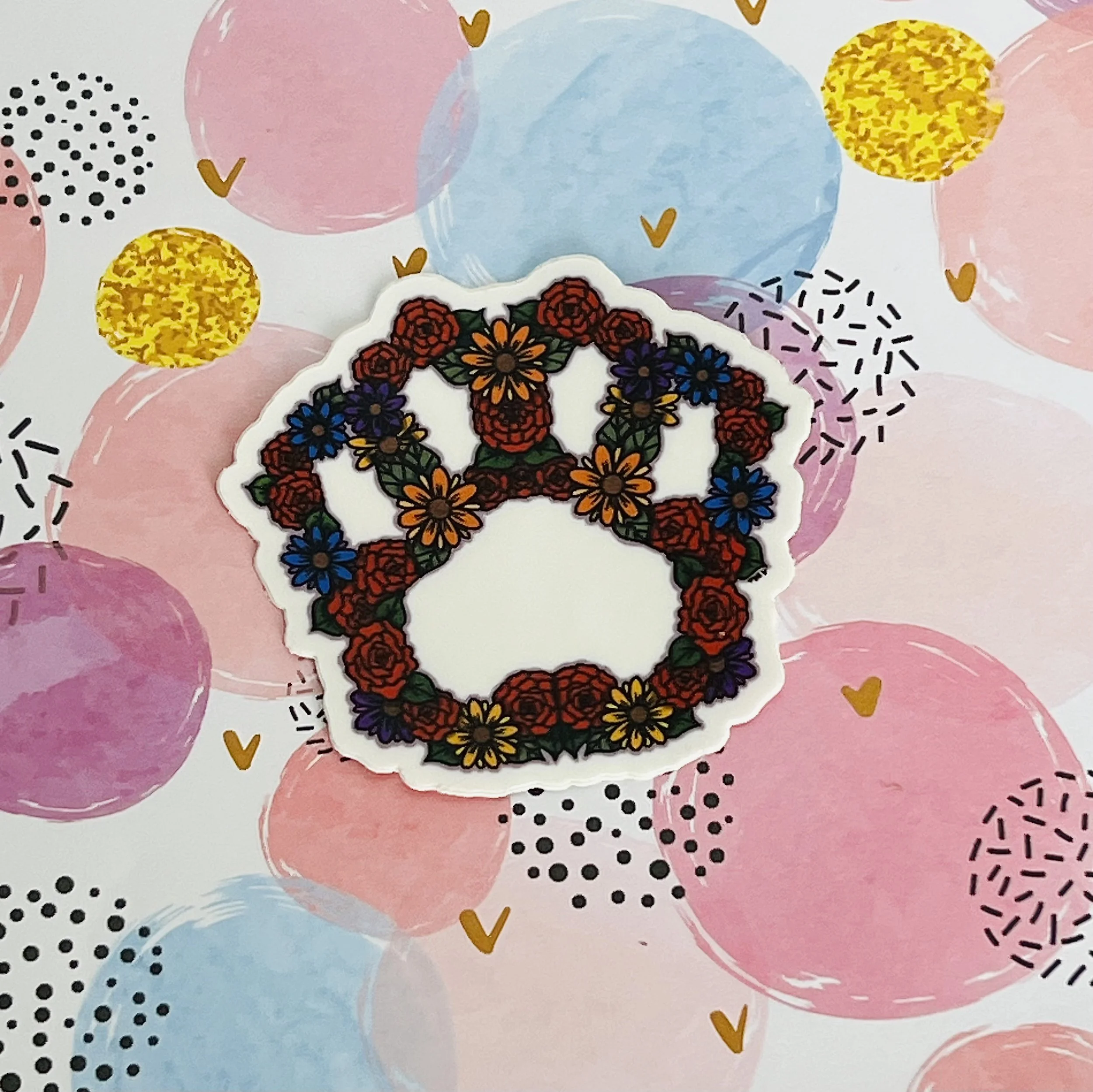 FLORAL PAWS A.jpg