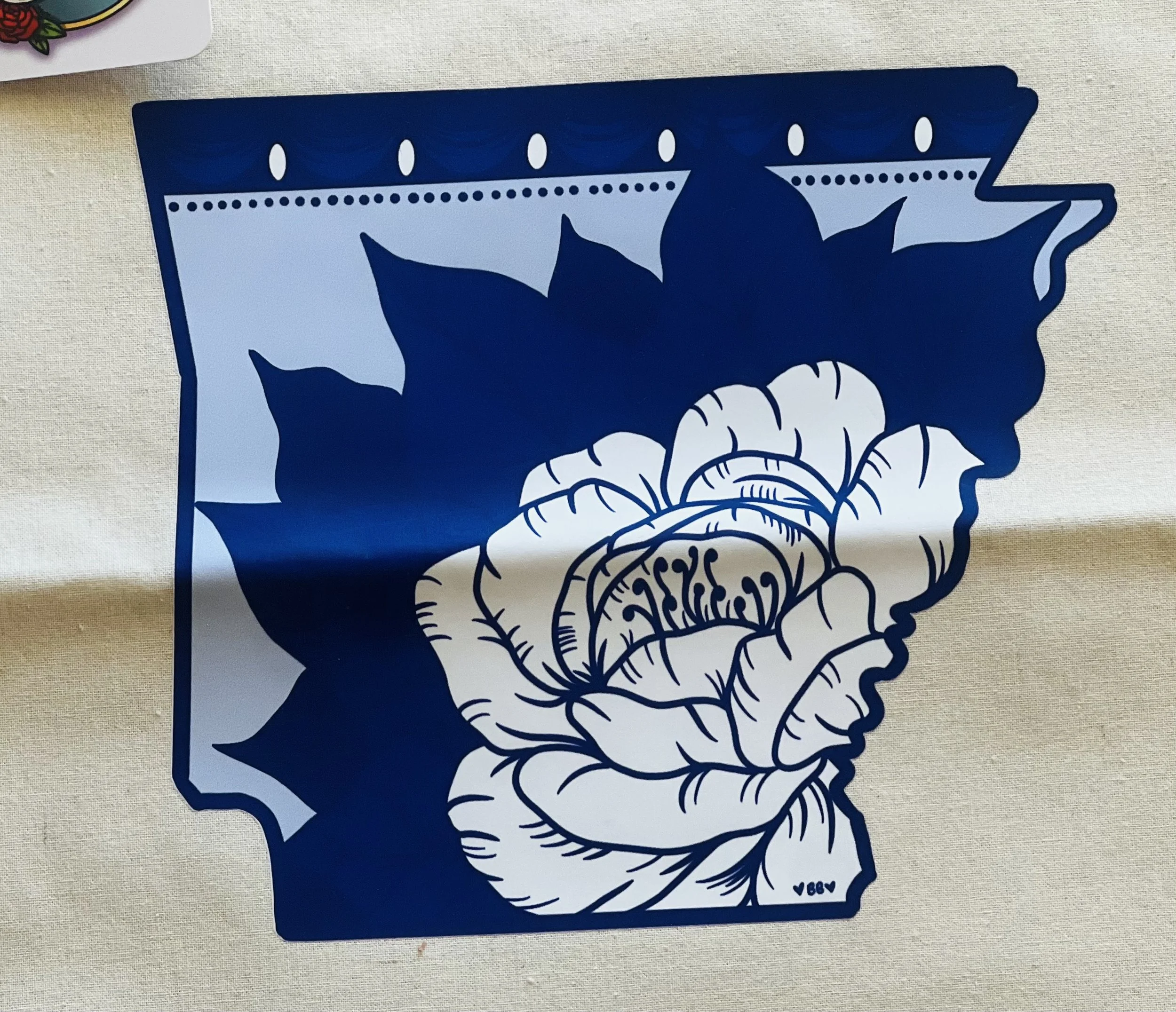 BLUE STATE BAG B.jpeg