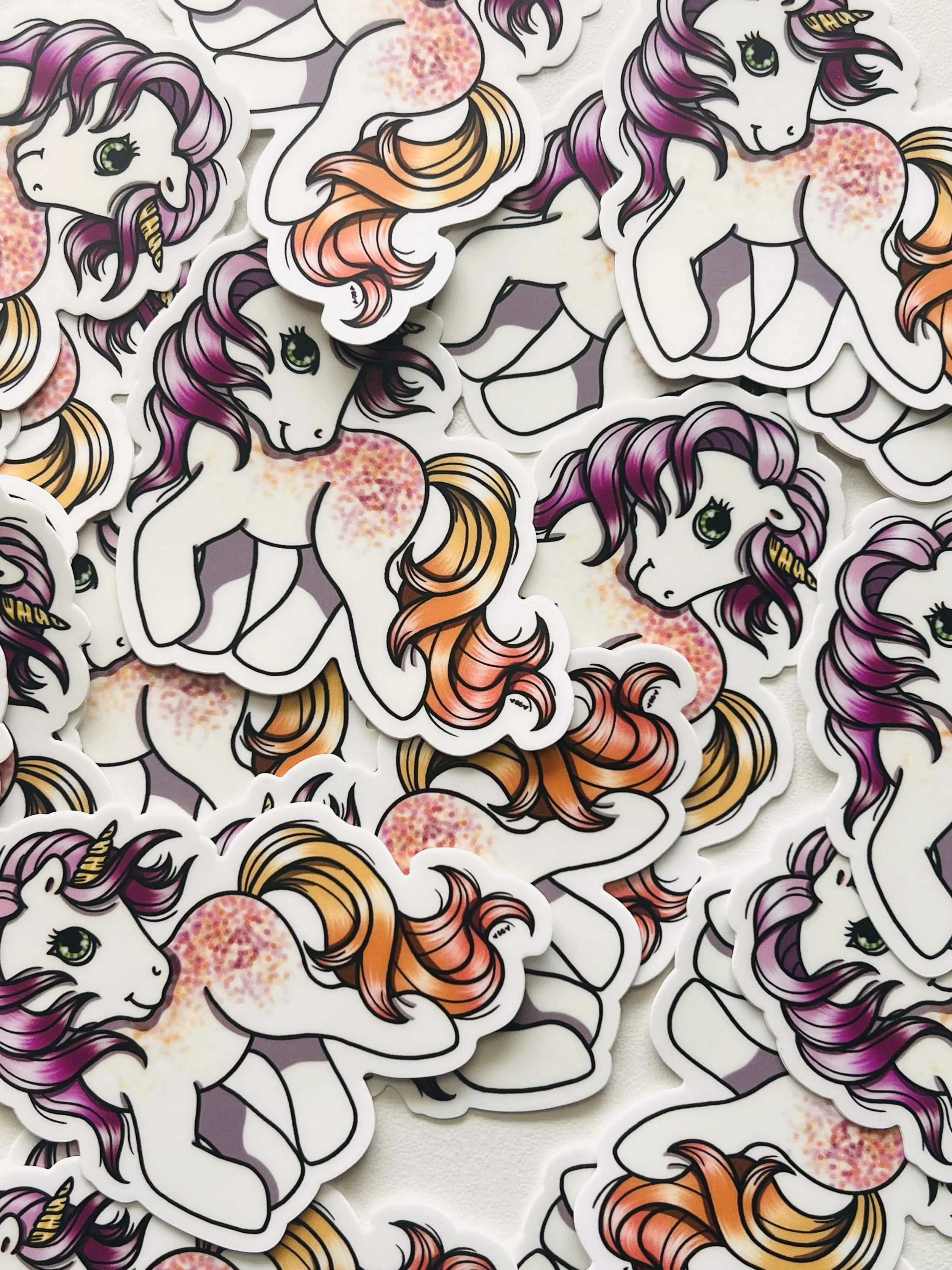 LESBIAN PONY B.jpeg