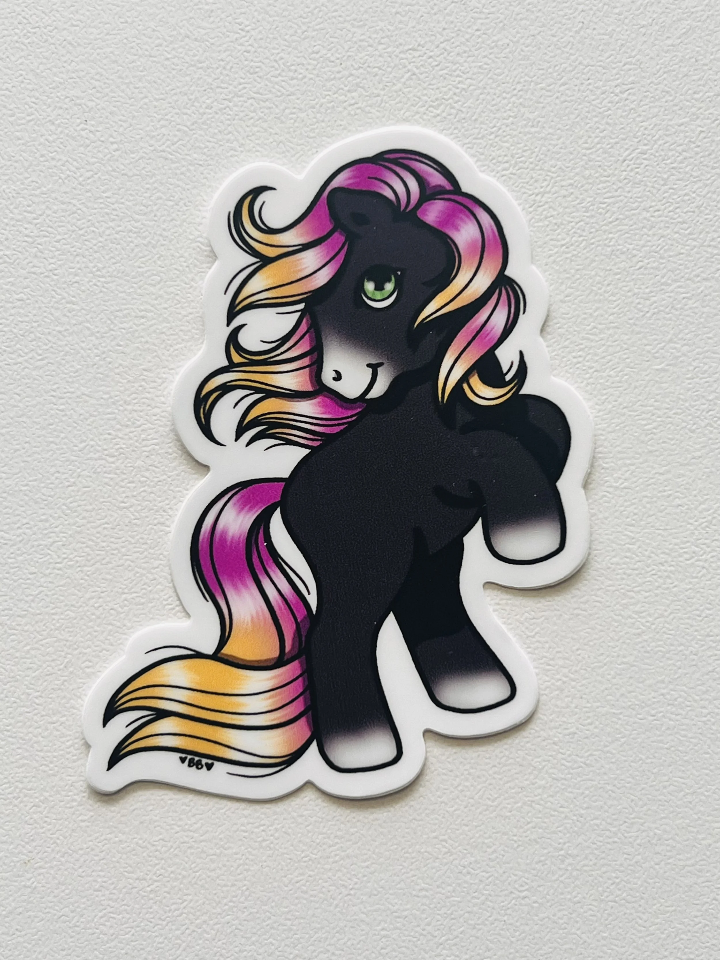 NONBINARY PONY A.jpeg