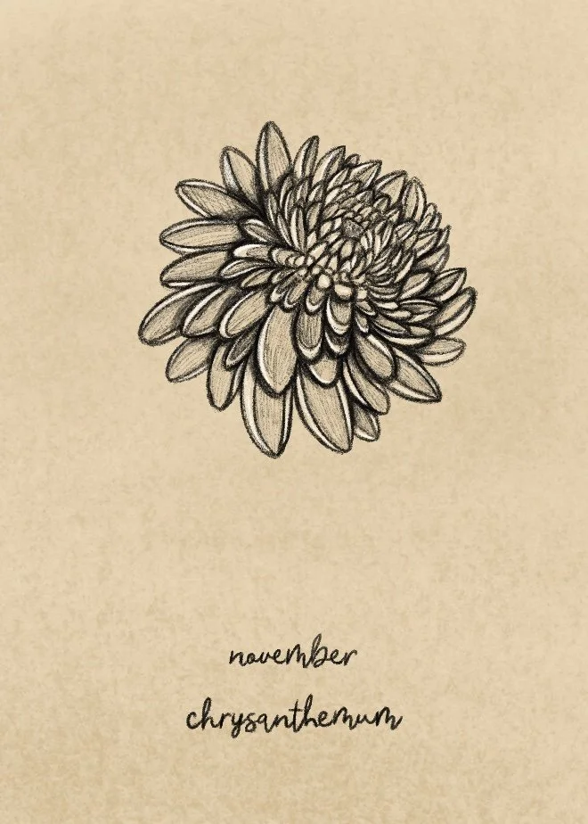 November.jpg