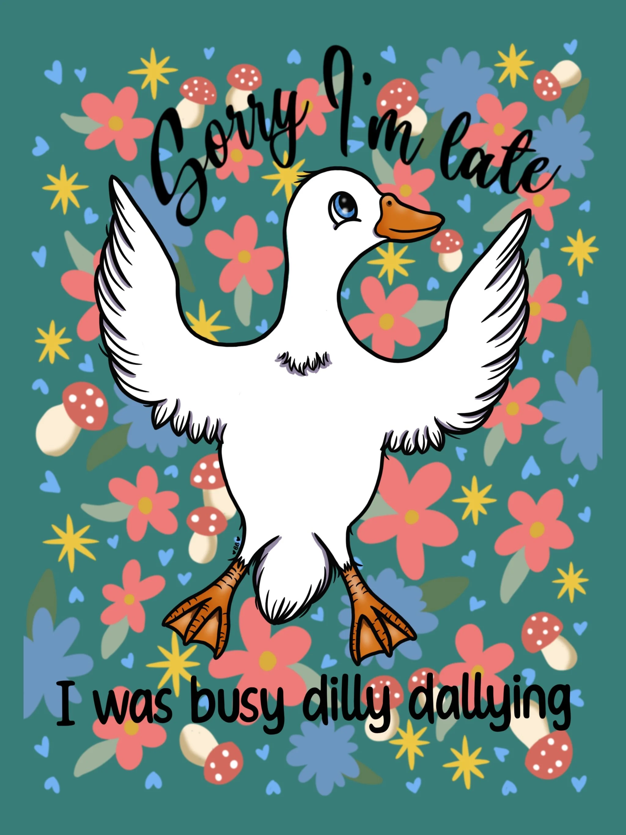 Dilly_Dallying.jpg