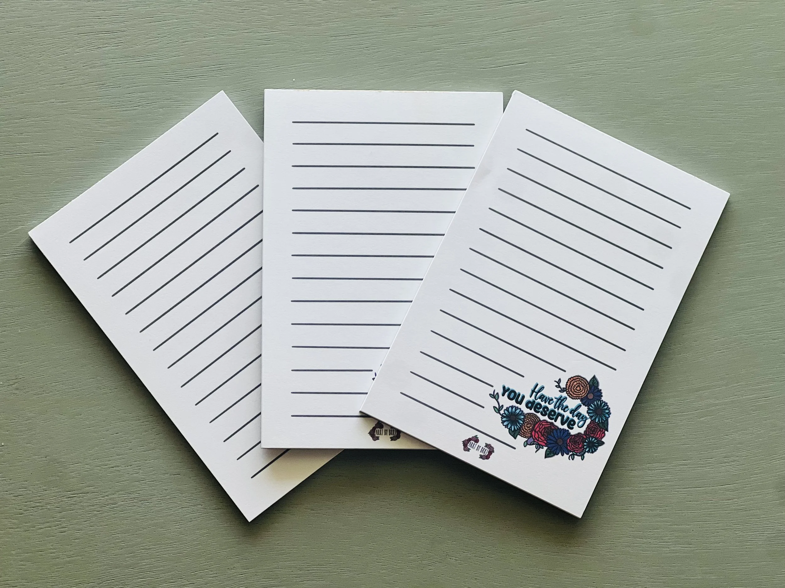 HAVE A DAY NOTEPAD A.jpeg