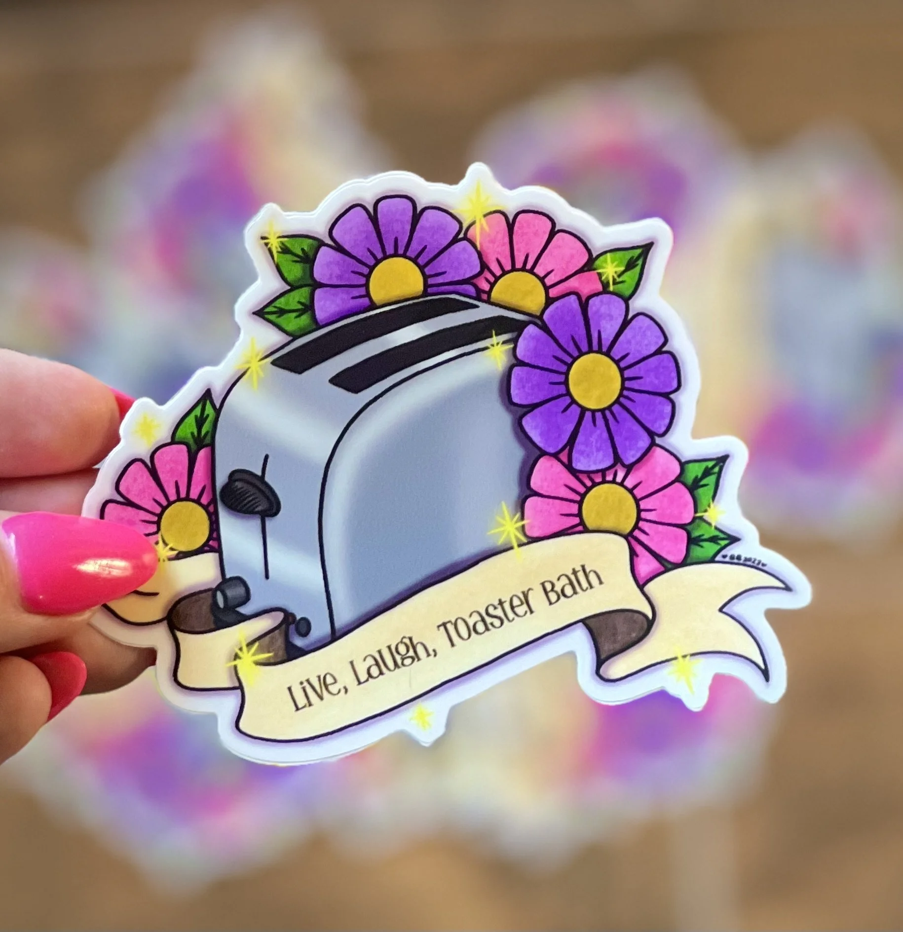 LIVE LAUGH TOASTER BATH D.jpg