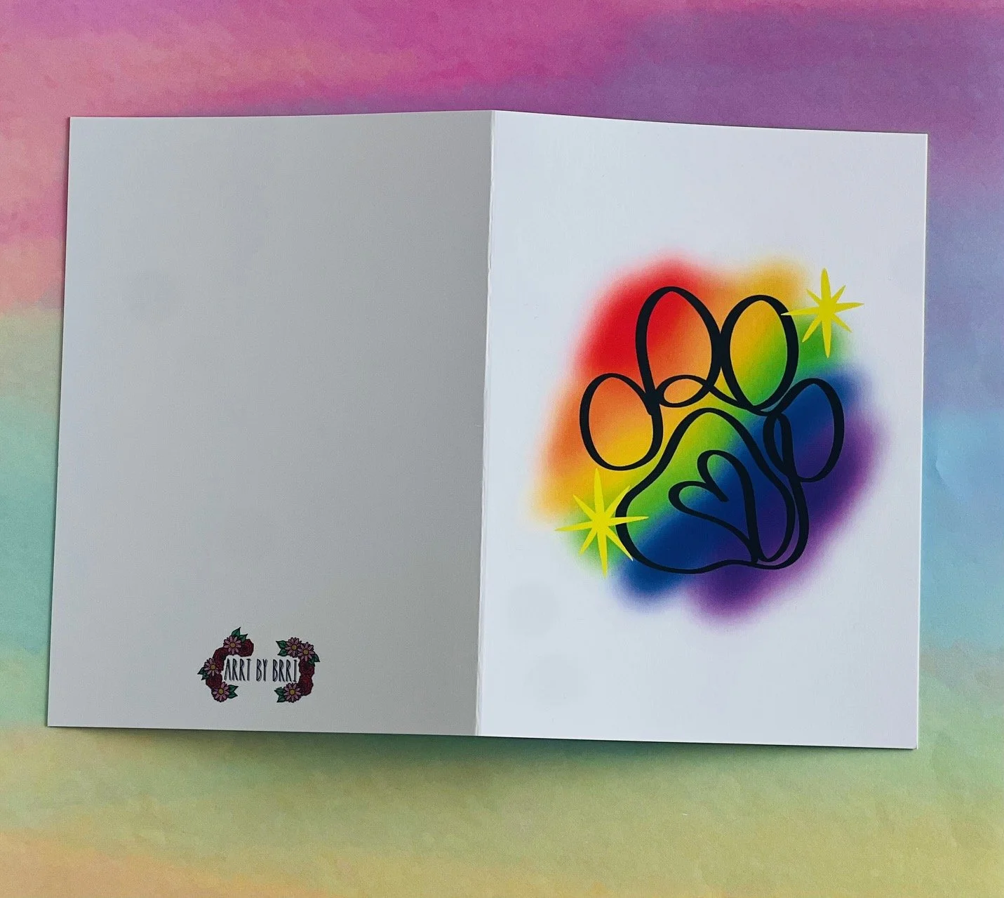 PAW PRINT CARD B.jpg