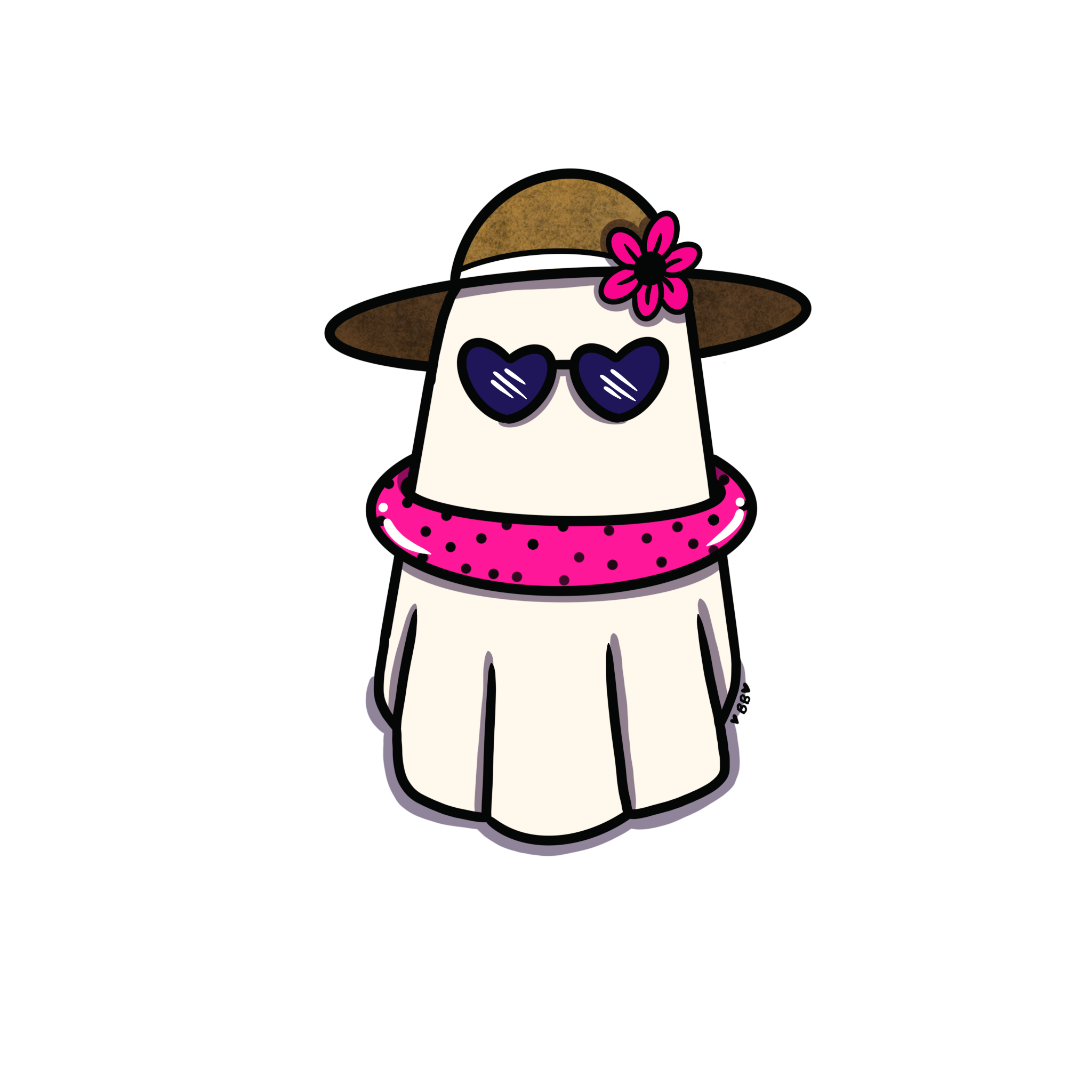Summerween_Ghost_1.png