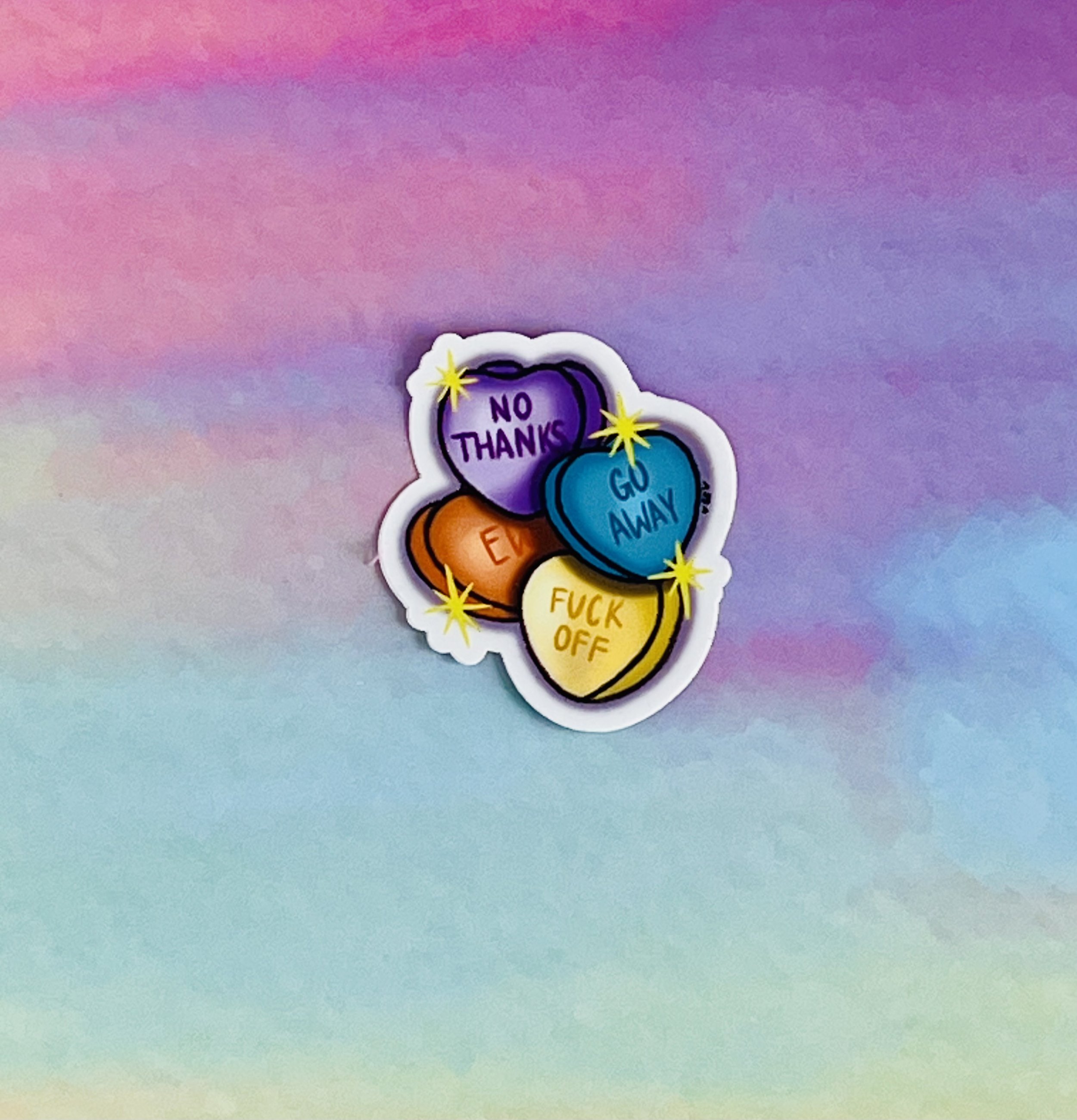 RUDE CANDY SMALL A.jpg