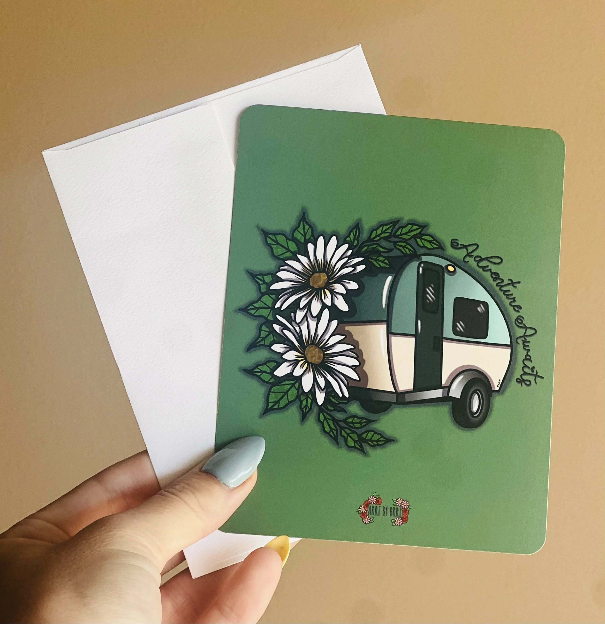 CAMPER POSTCARD E.jpeg