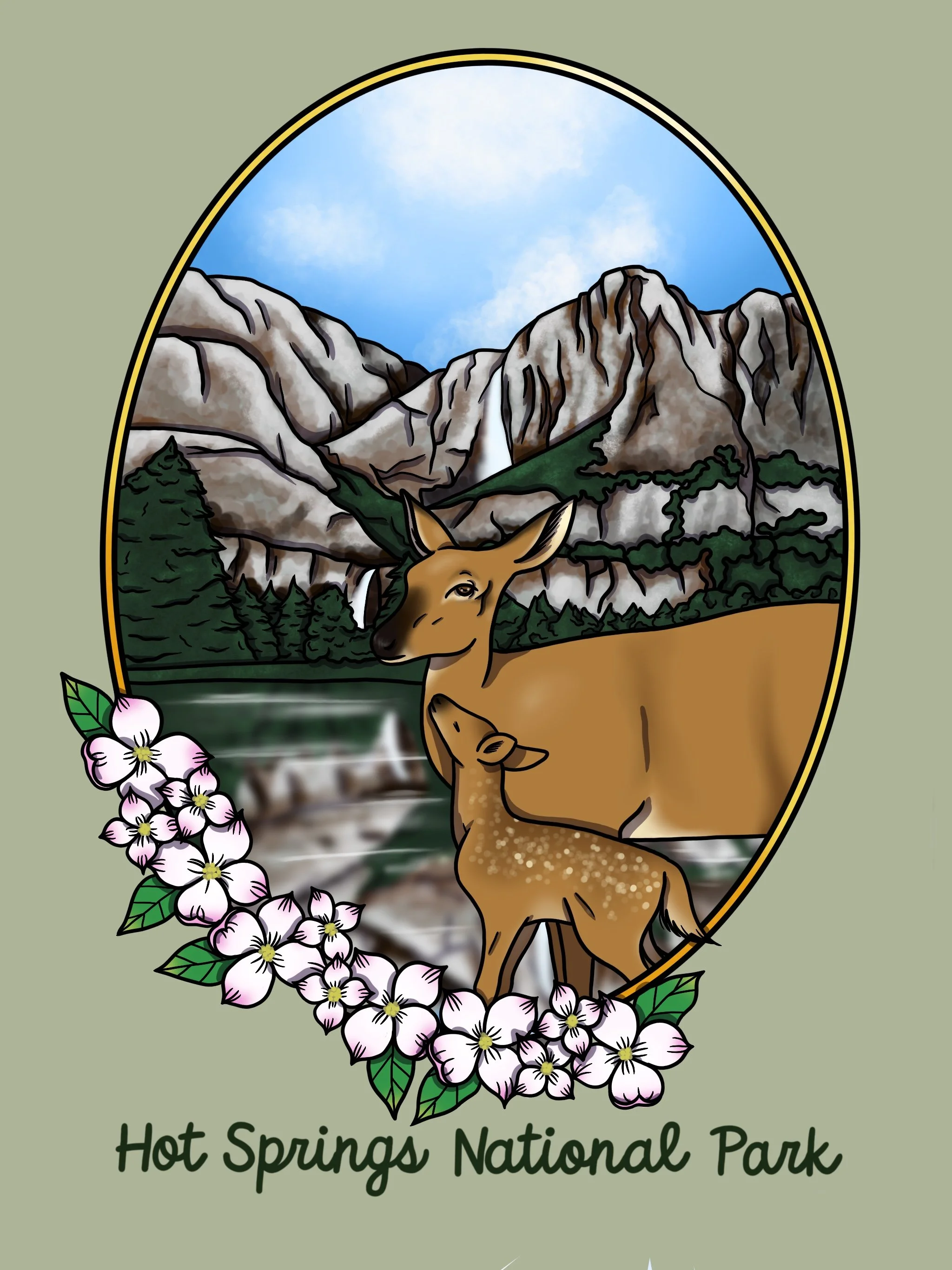 Hot_Springs_National_Park.jpg
