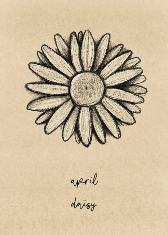 April.jpg