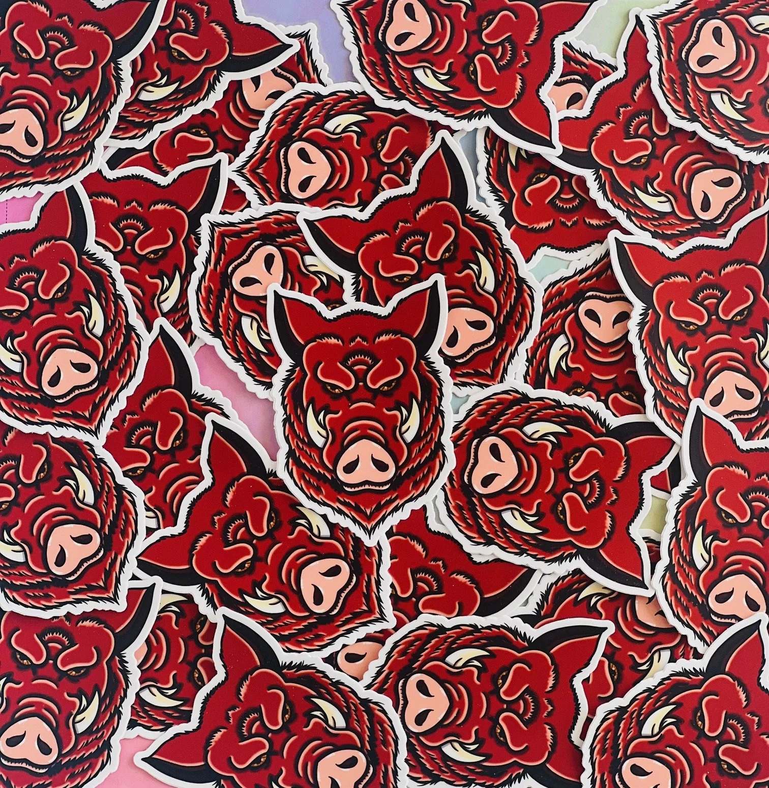 BOAR STICKER C.jpg