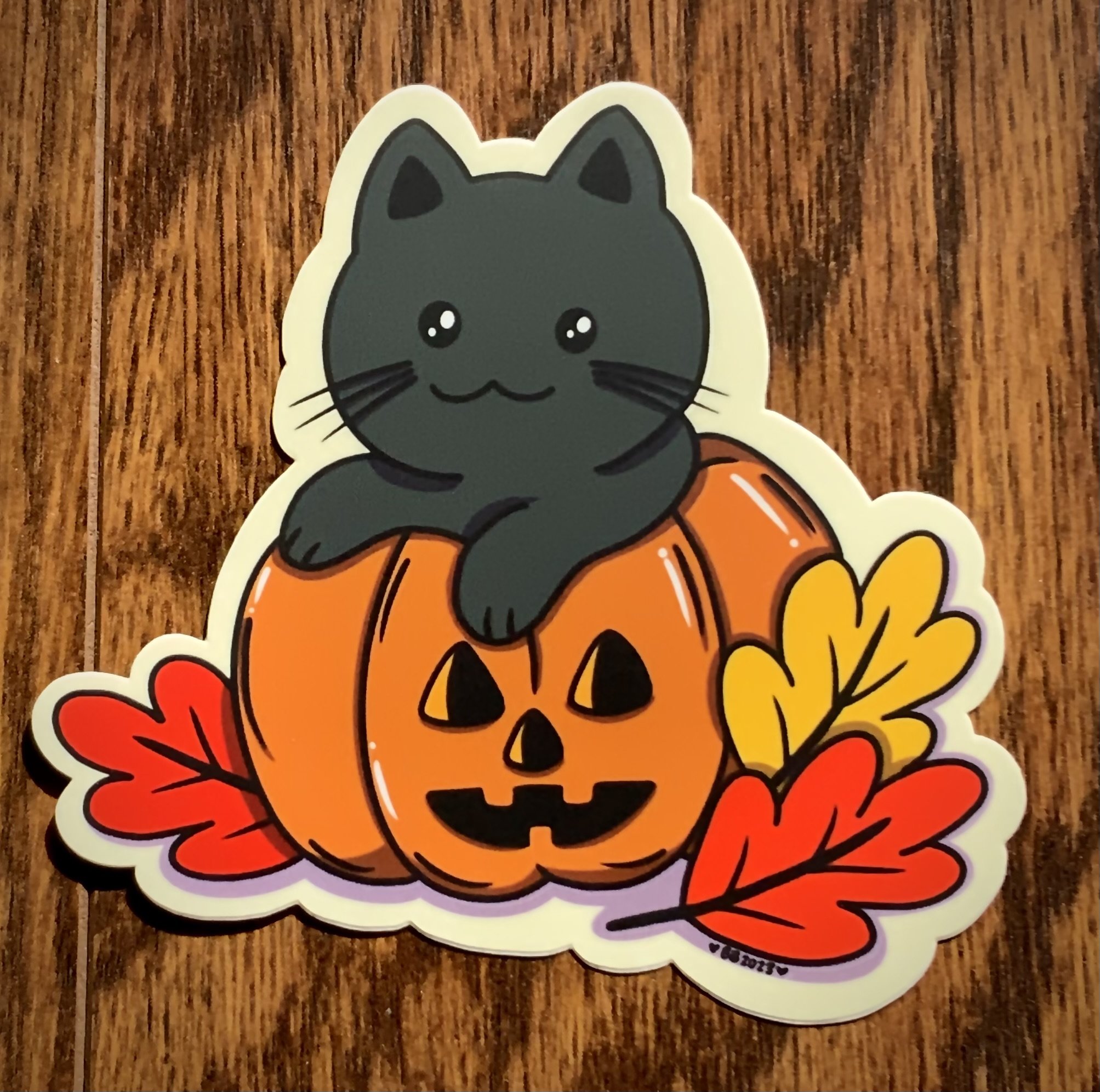 KITTY PUMPKIN E.jpg