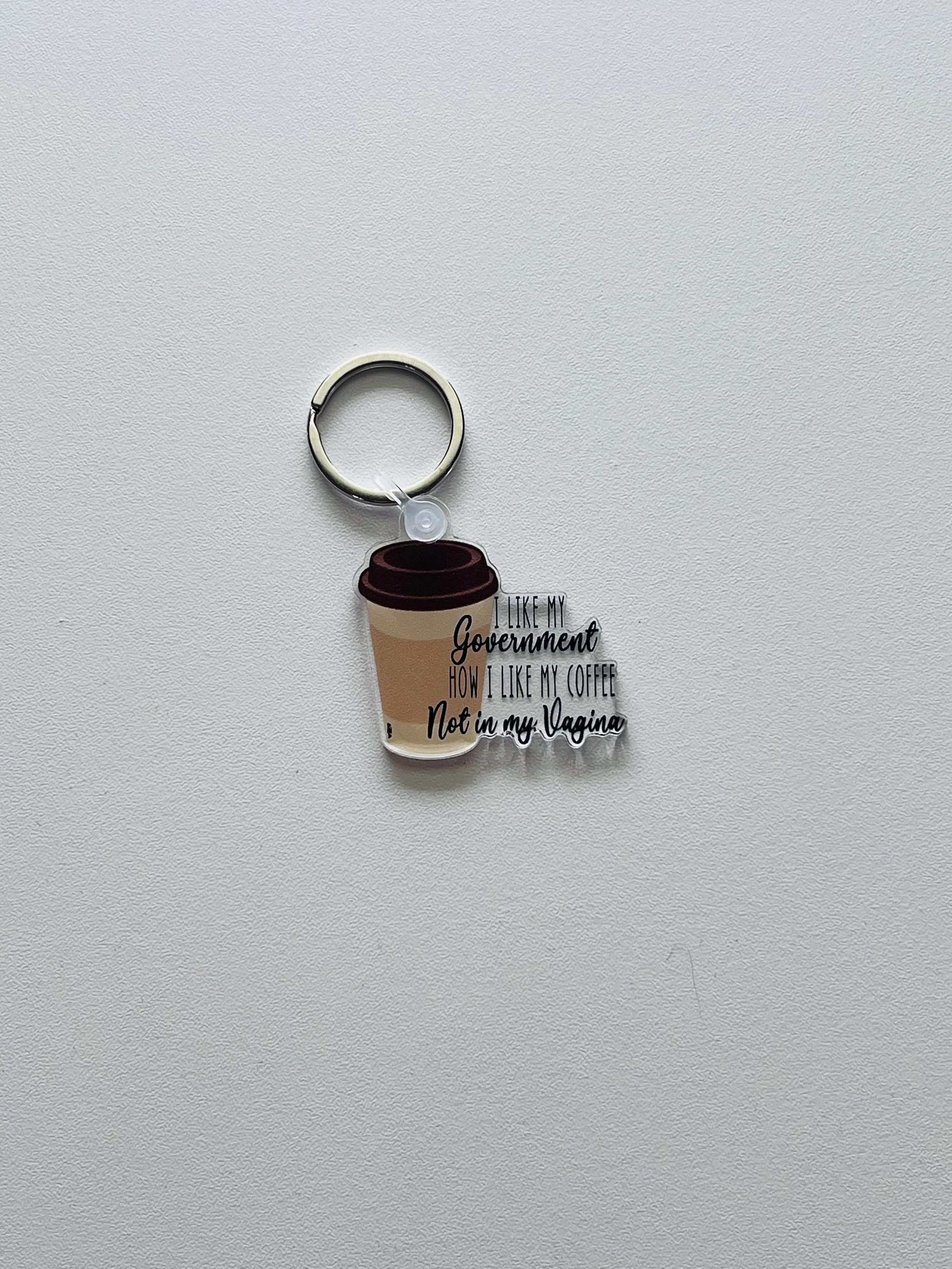 GOVERNMENT COFFEE KEYCHAIN A.jpeg