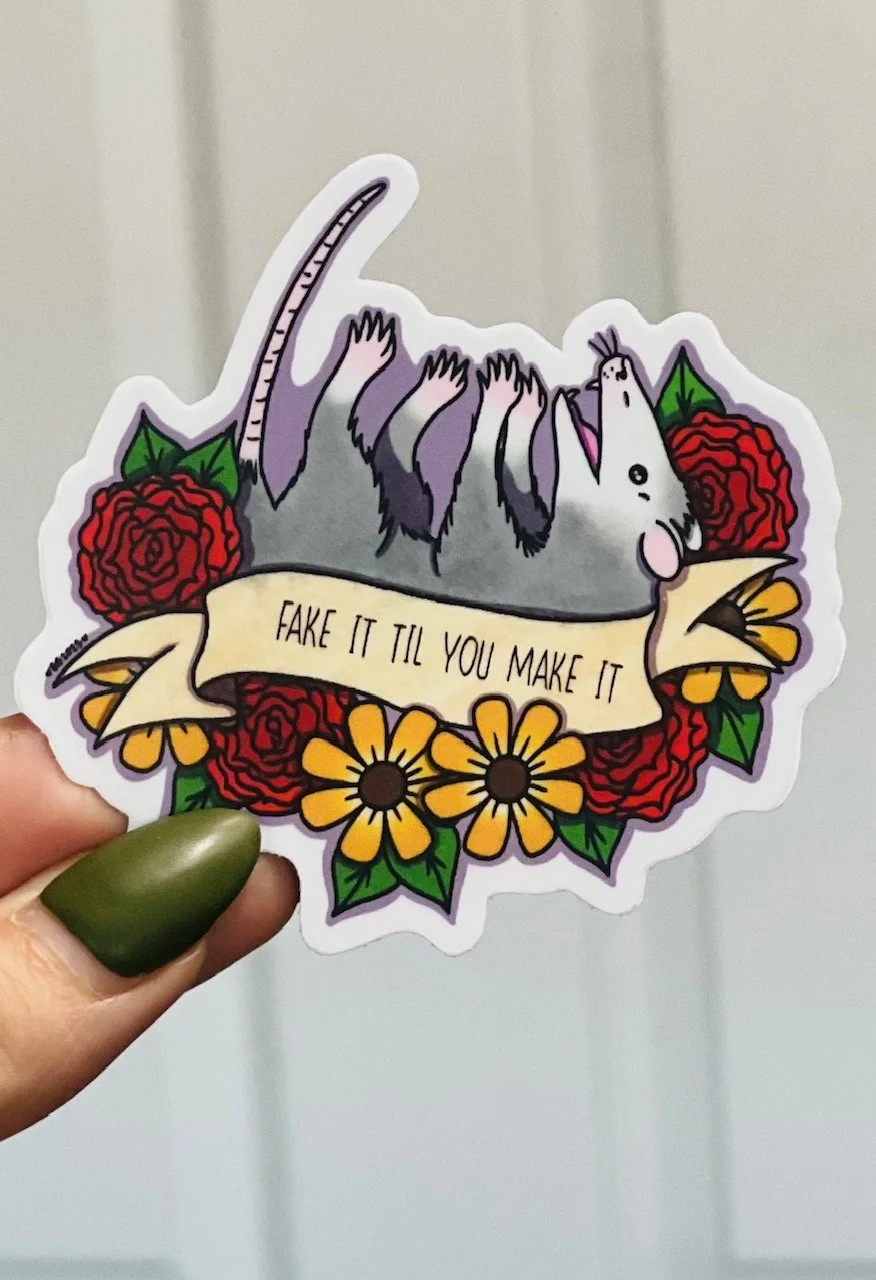 FAKE IT STICKER C.jpg