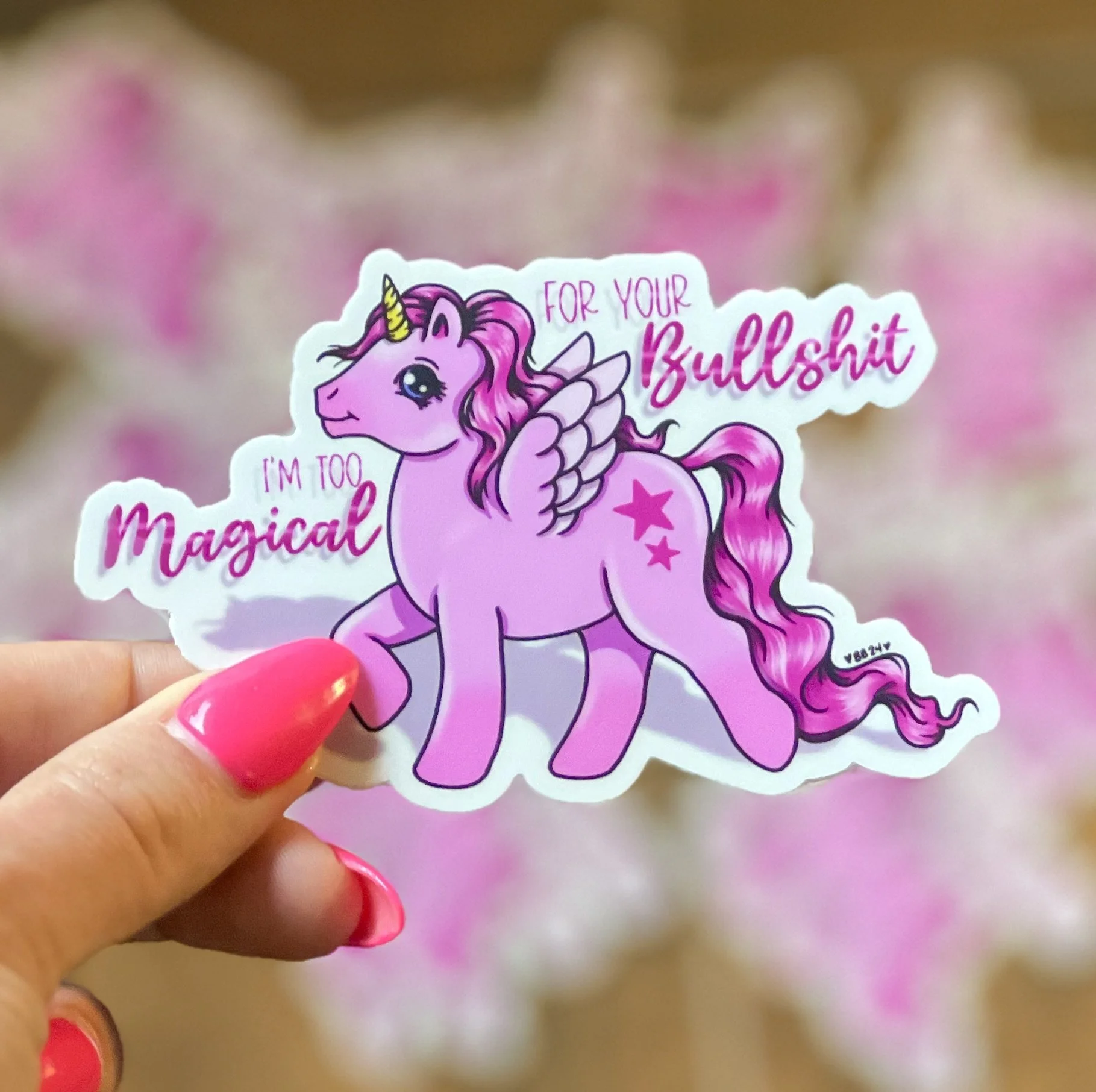 TOO MAGICAL C.jpg