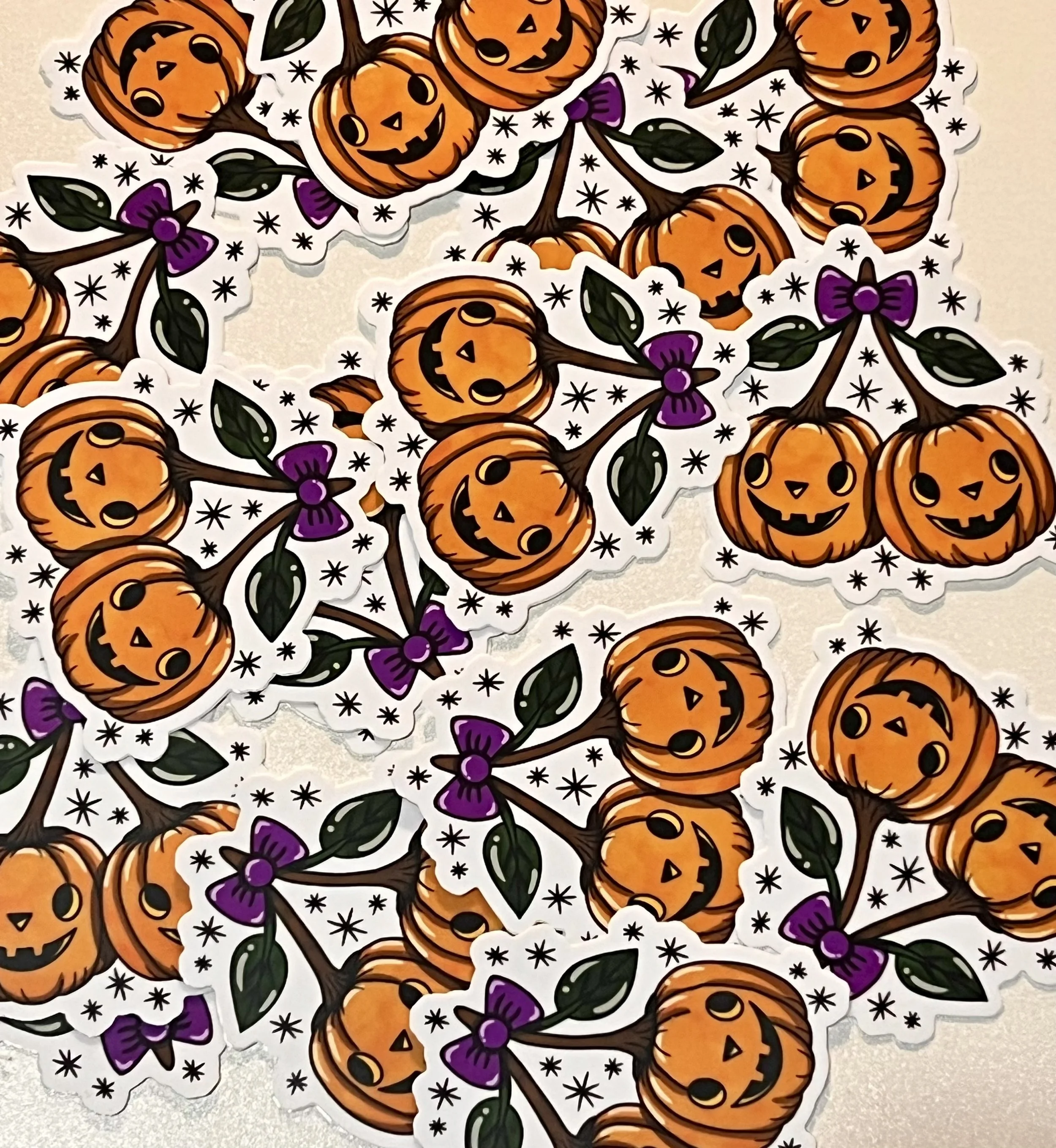 CHERRY PUMPKINS C.jpeg