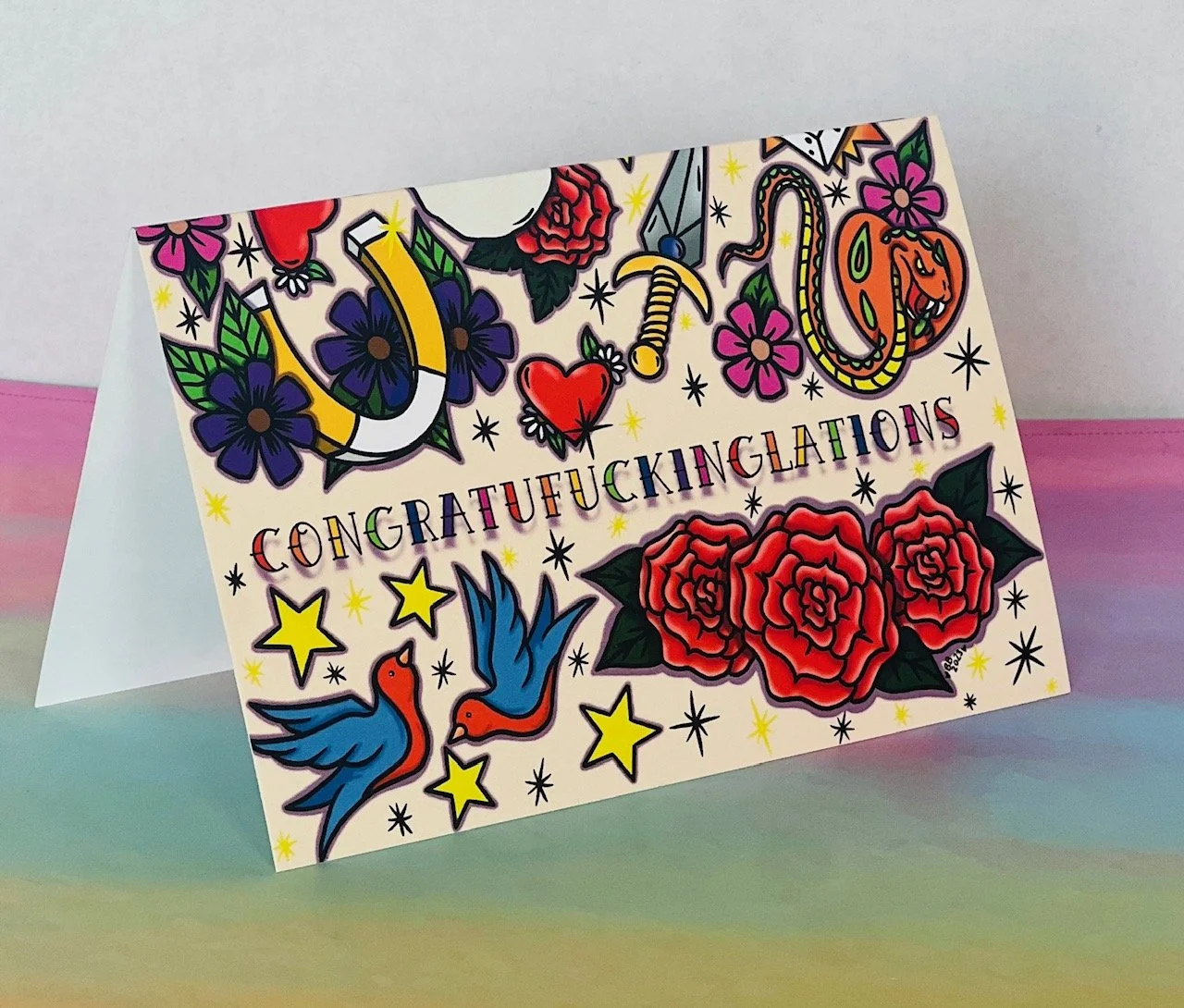 CONGRATULATIONS B.jpg