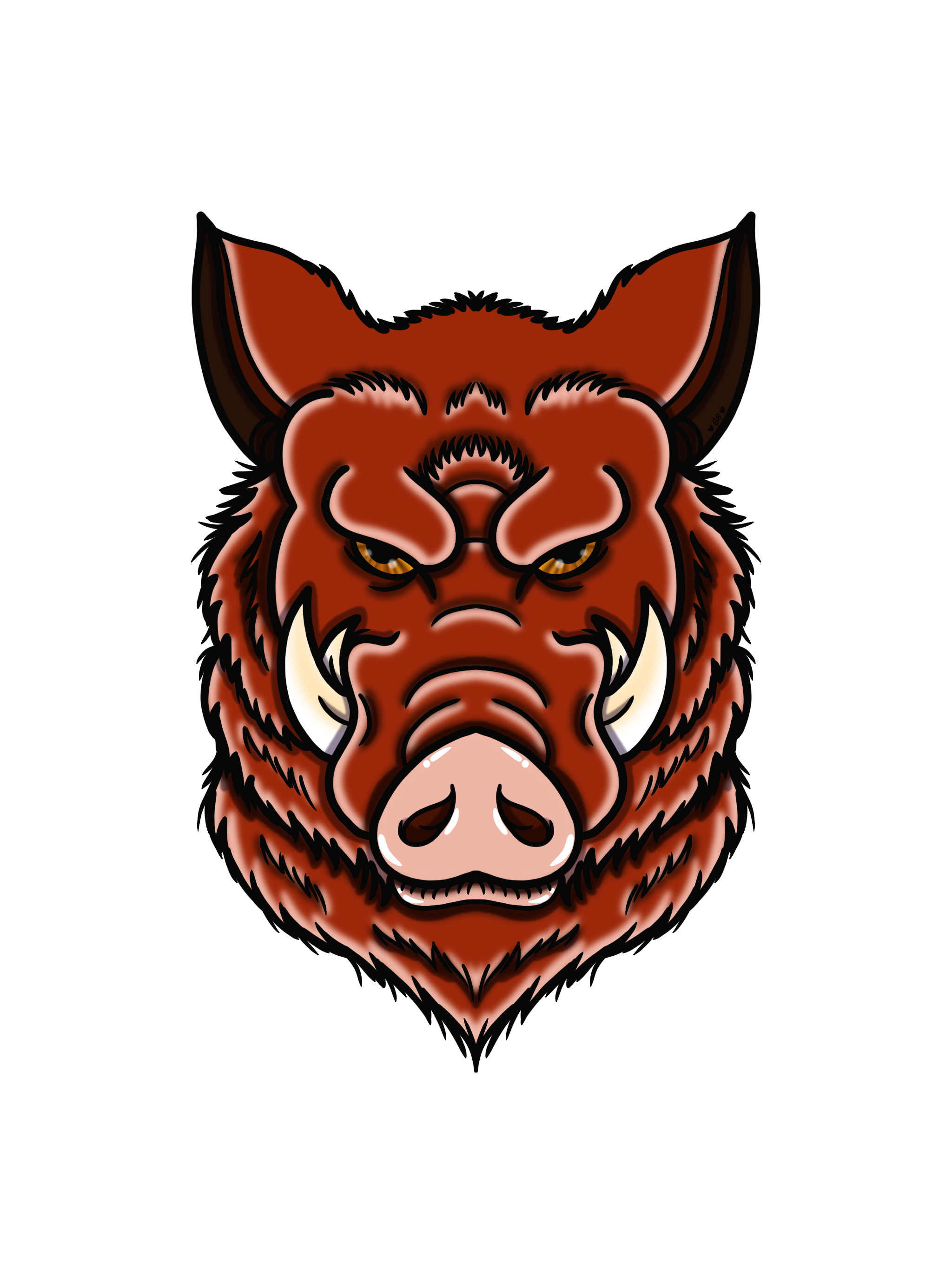 Wild_Boar.png