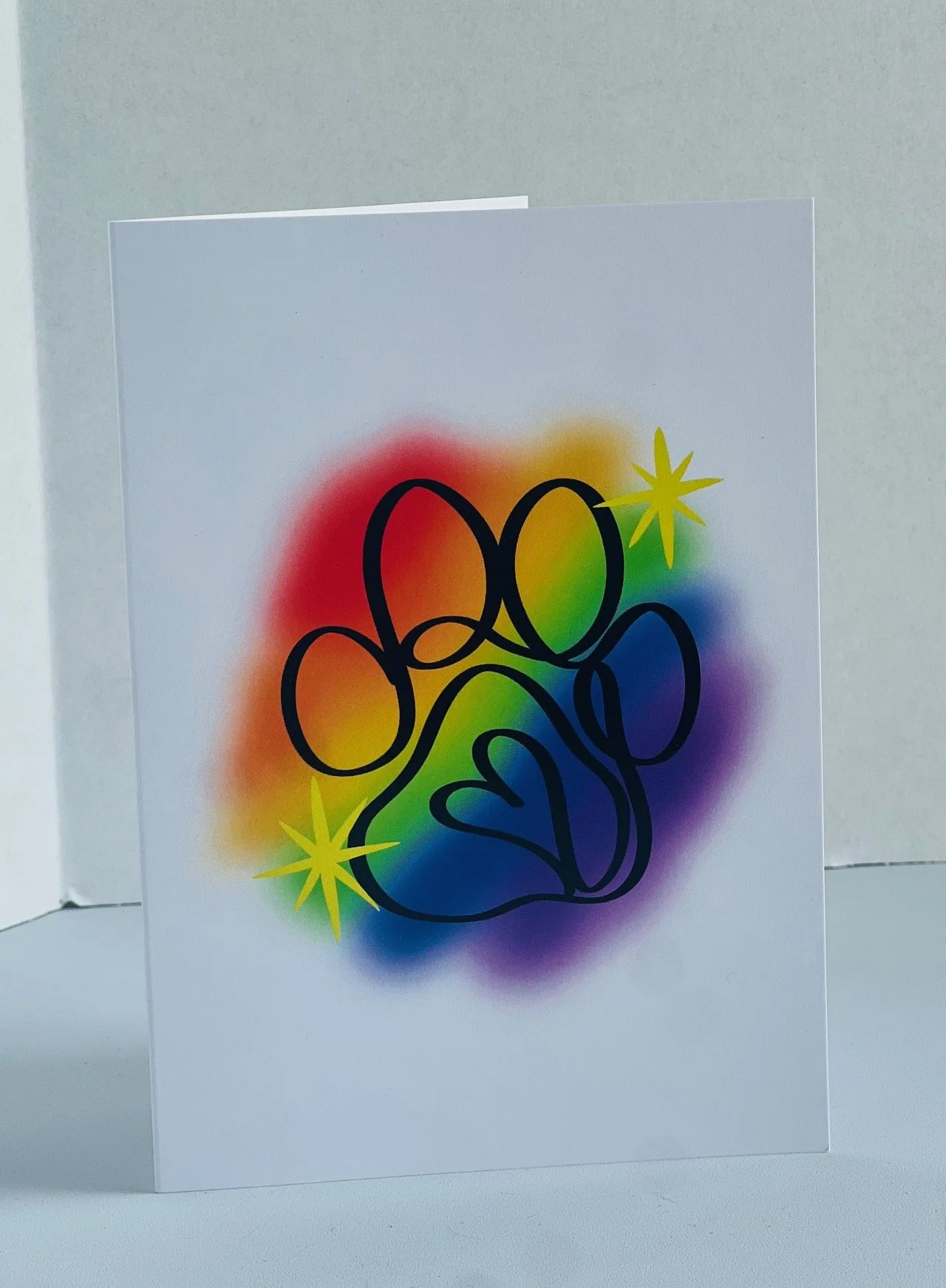 PAW PRINT CARD C.jpg