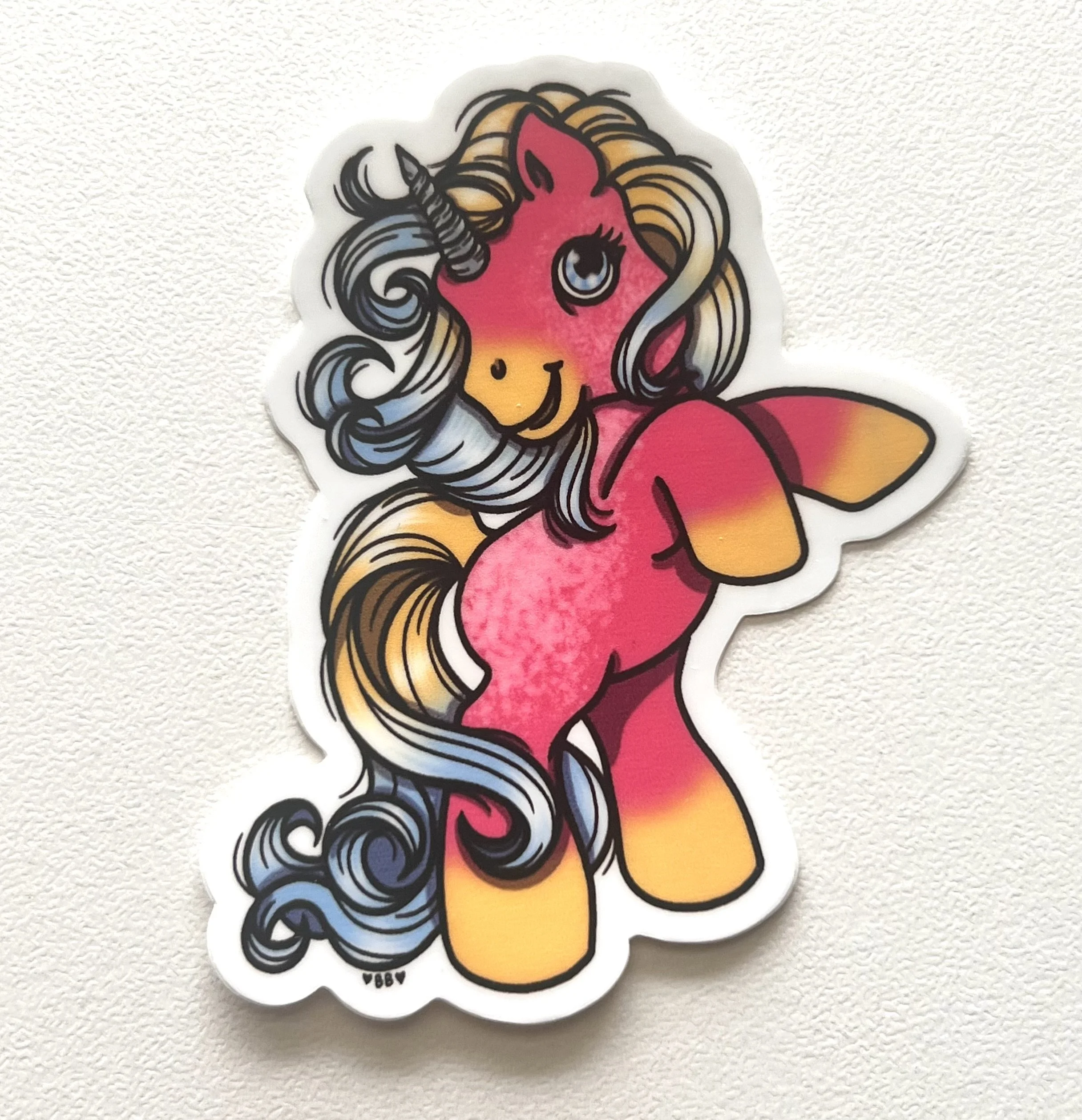 PANSEXUAL PONY A.jpeg