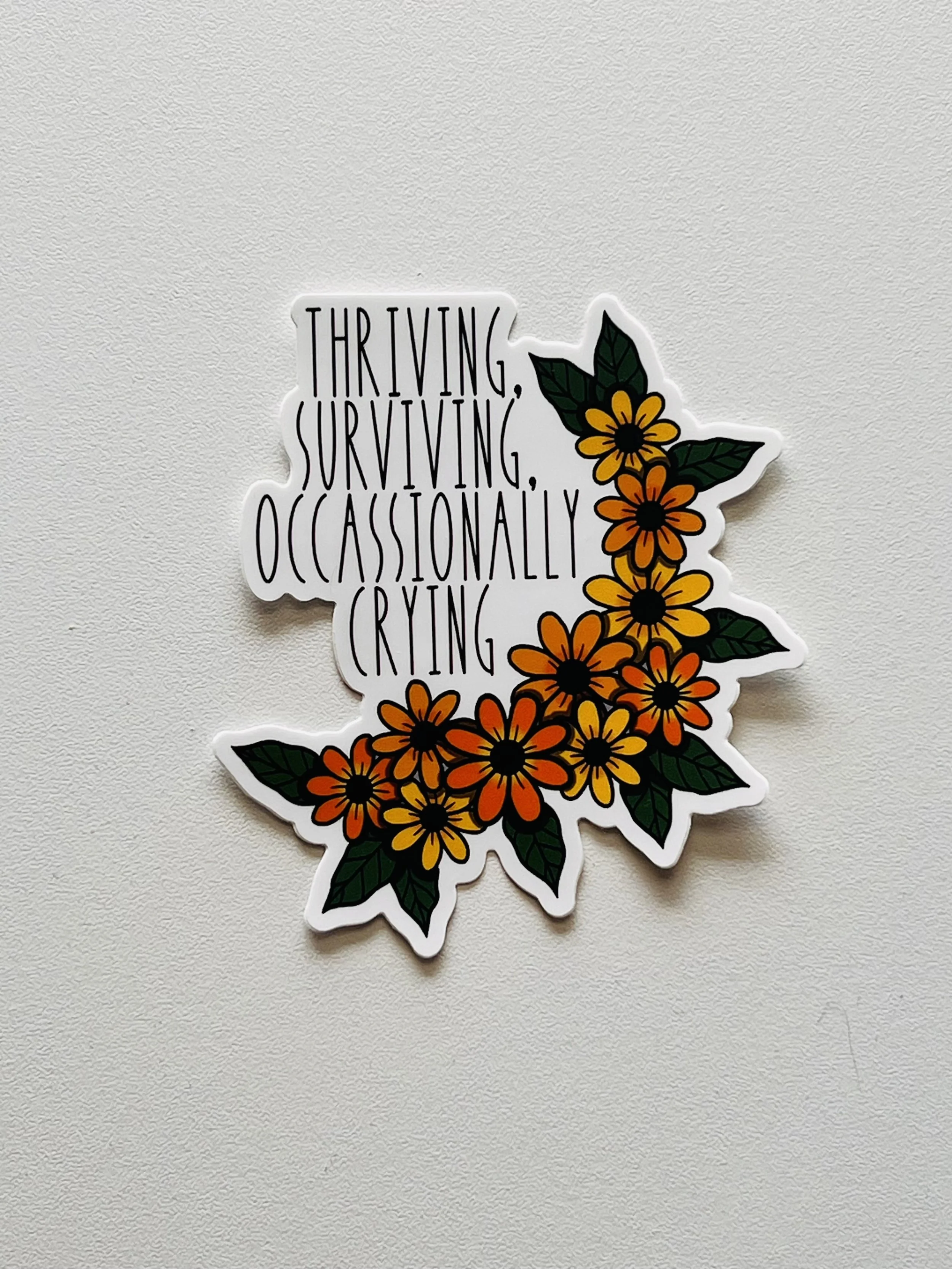 THRIVING SURVIVING A.jpeg