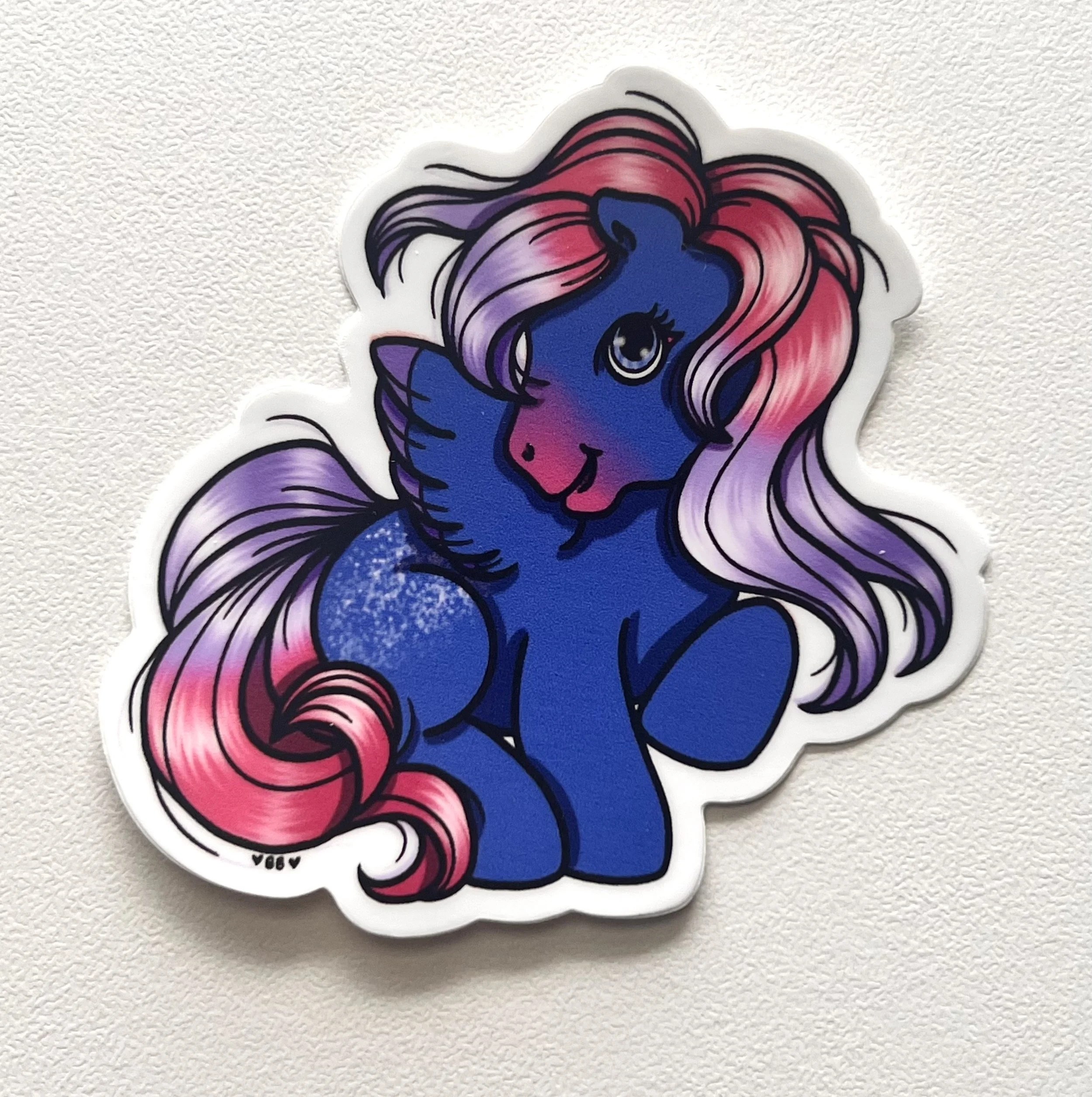 BISEXUAL PONY.jpeg