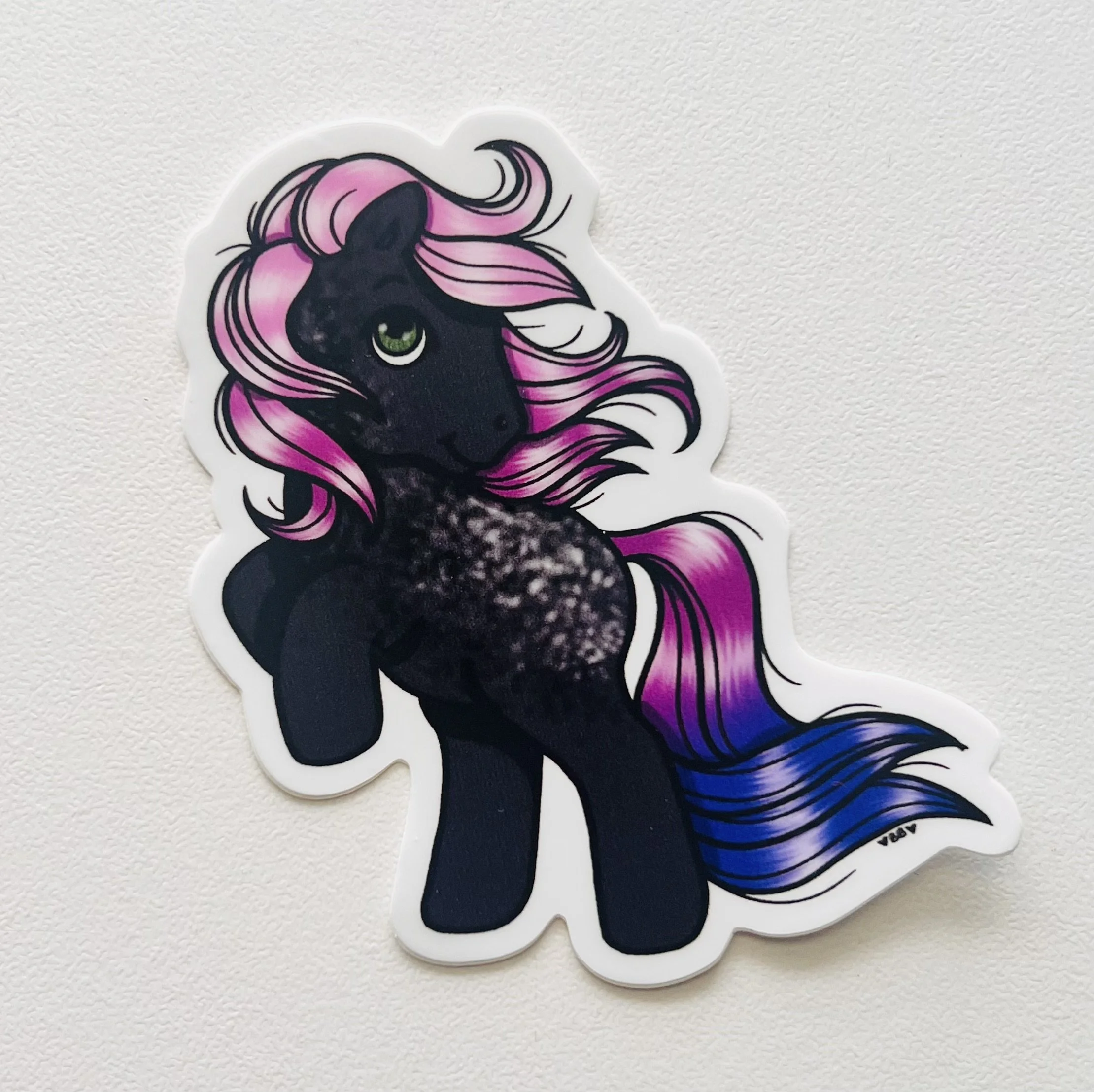 ASEXUAL PONY B.jpeg