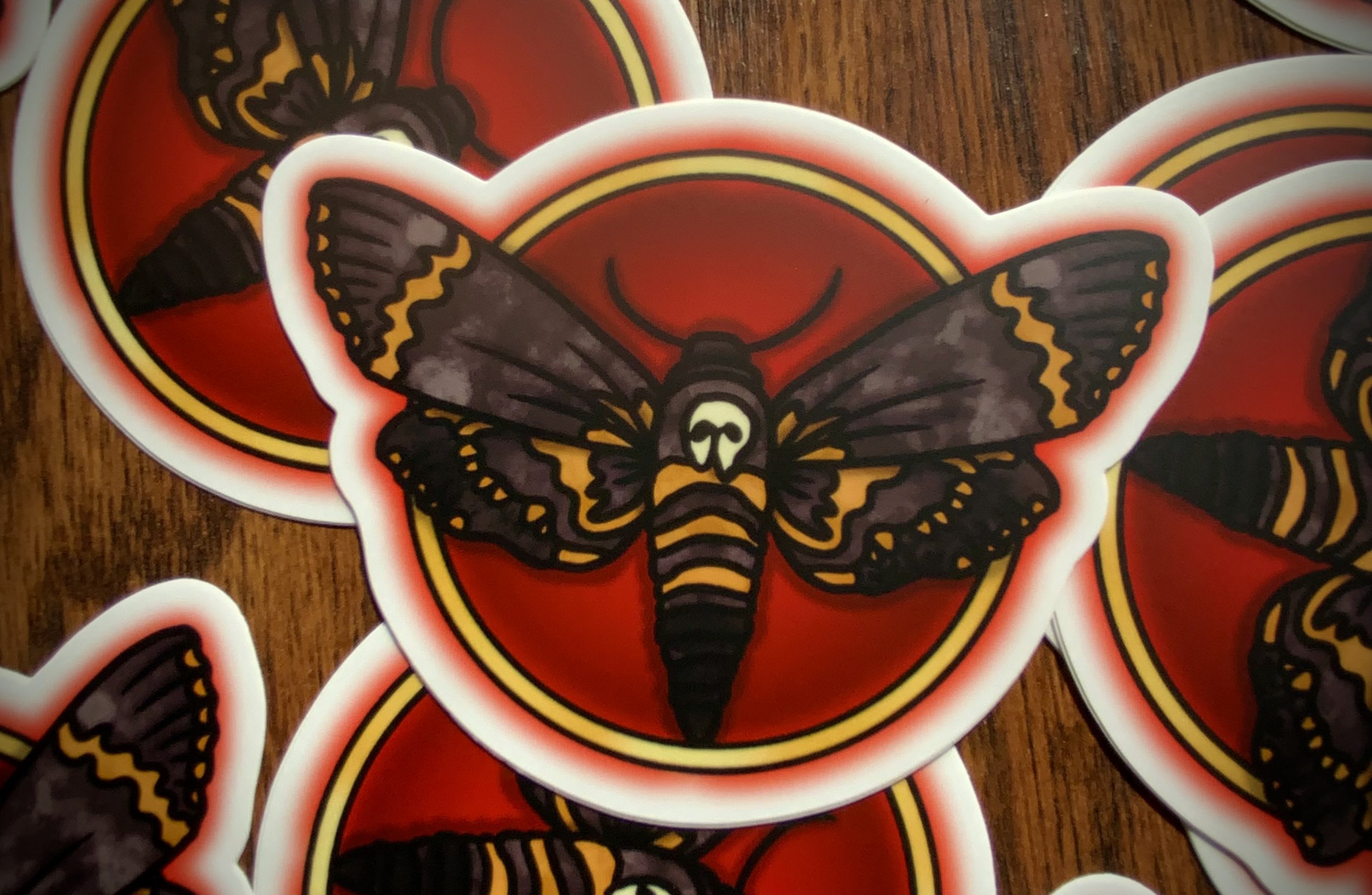 DEATH HEAD MOTH C.jpg