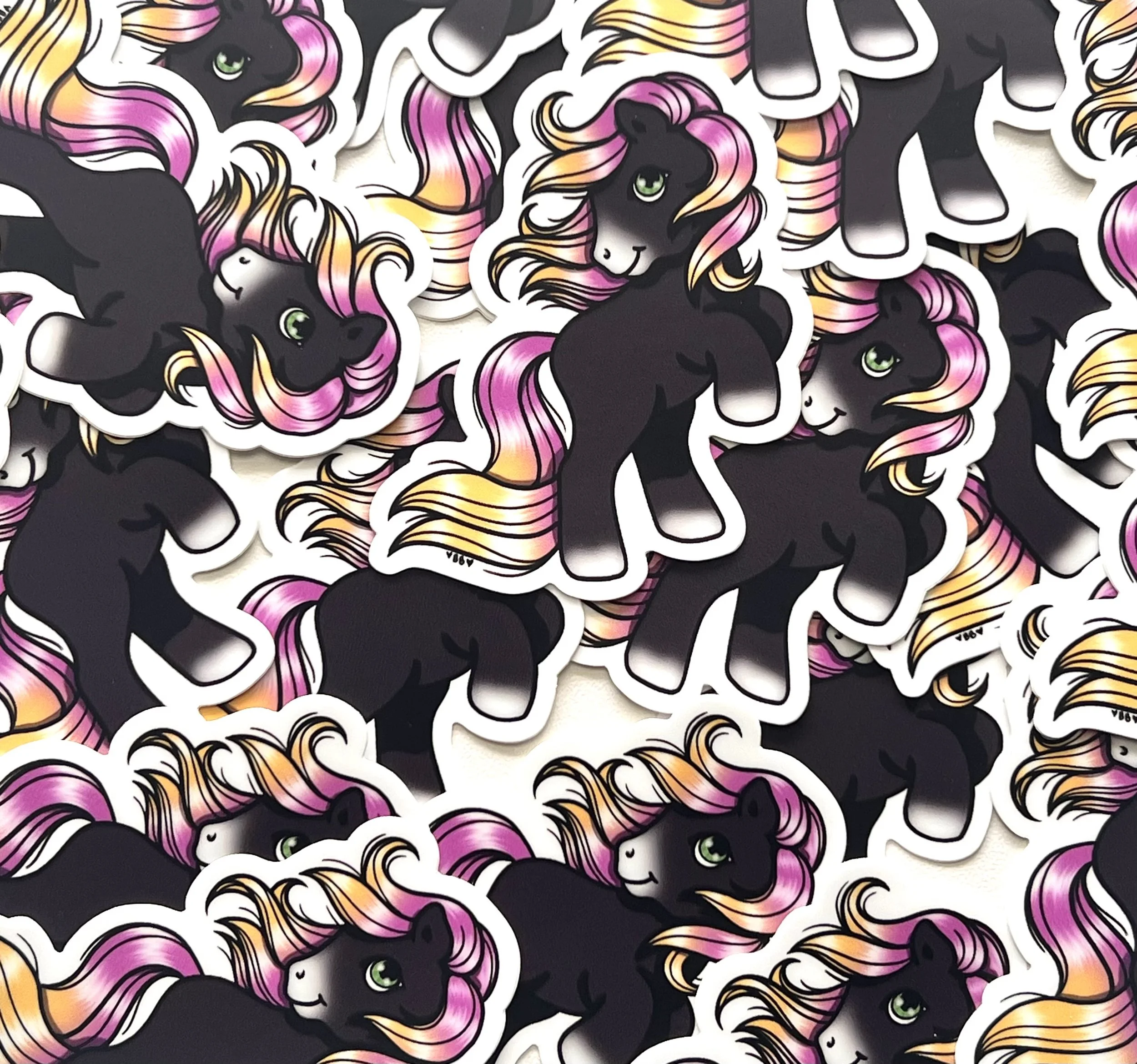 NONBINARY PONY C.jpeg