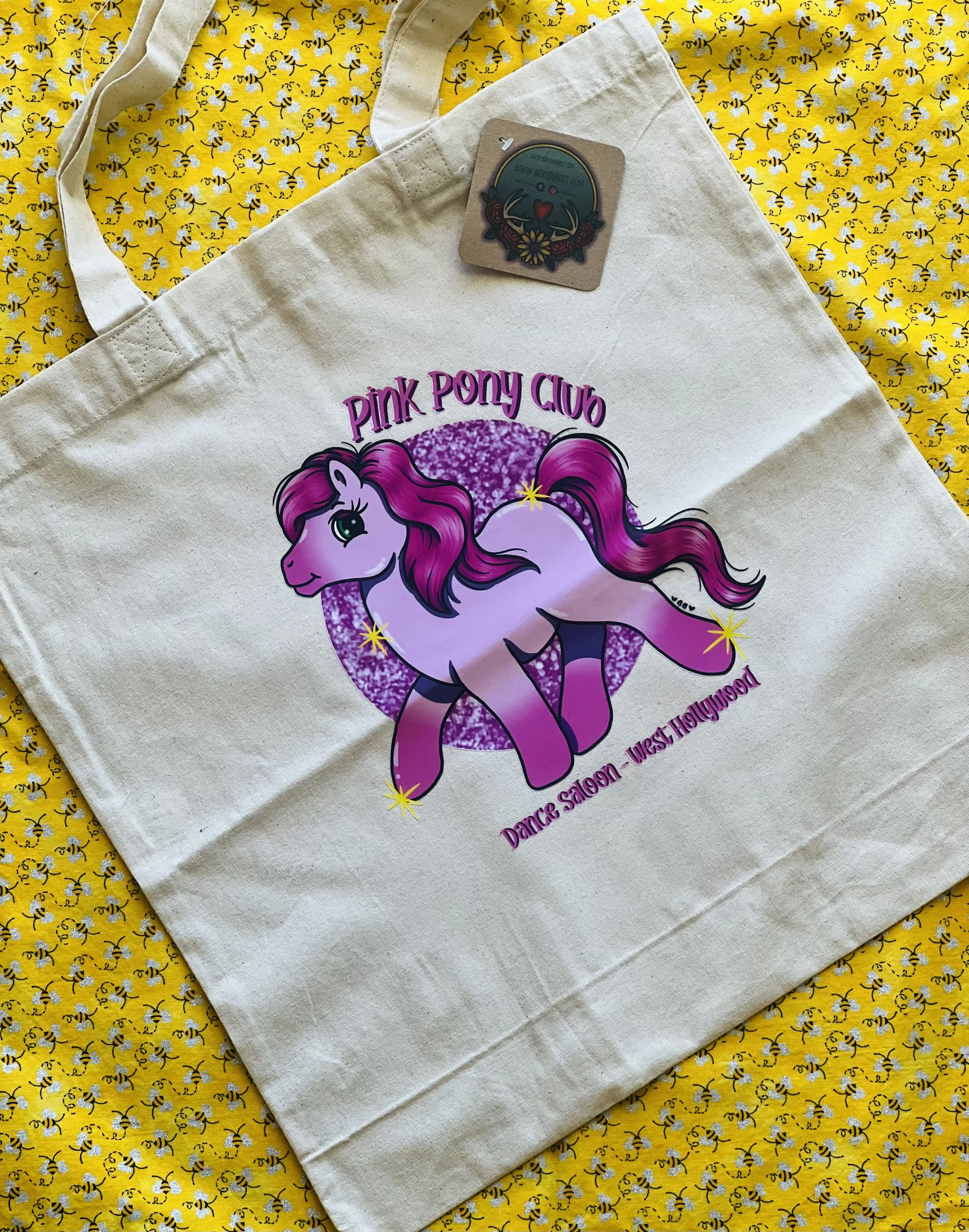 PINK PONY BAG B.jpeg
