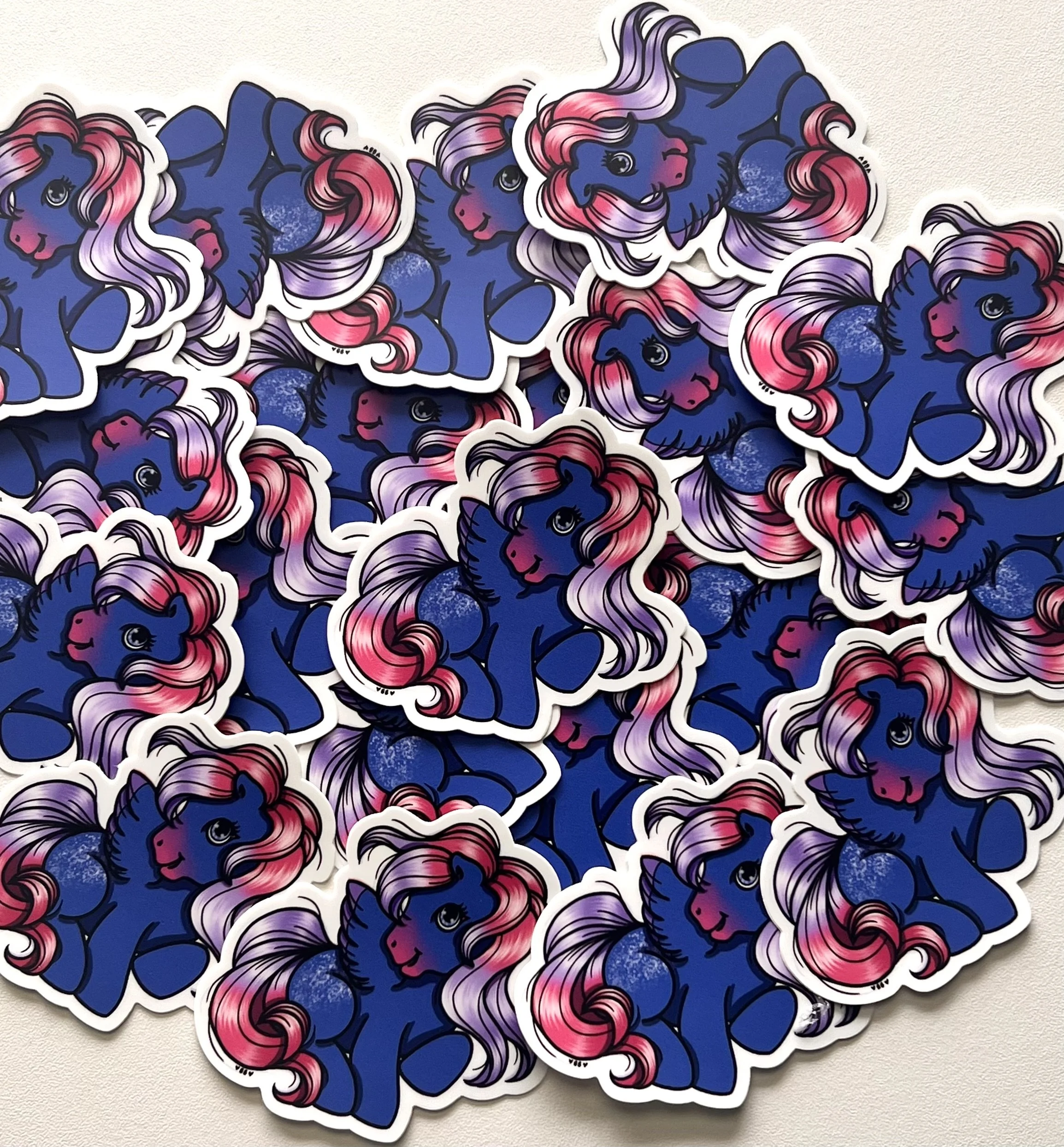 BISEXUAL PONY C.jpeg