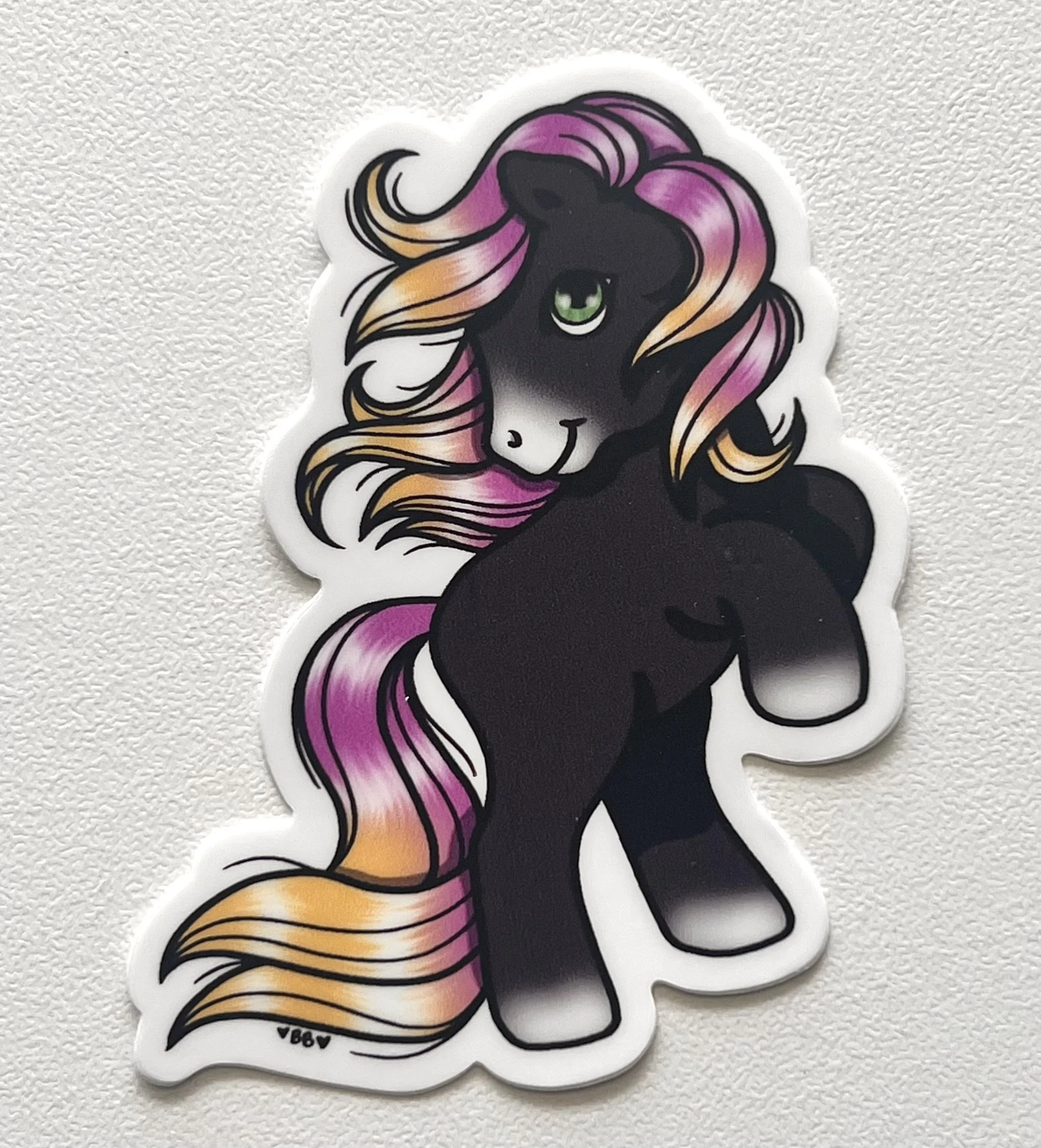 NONBINARY PONY B.jpeg