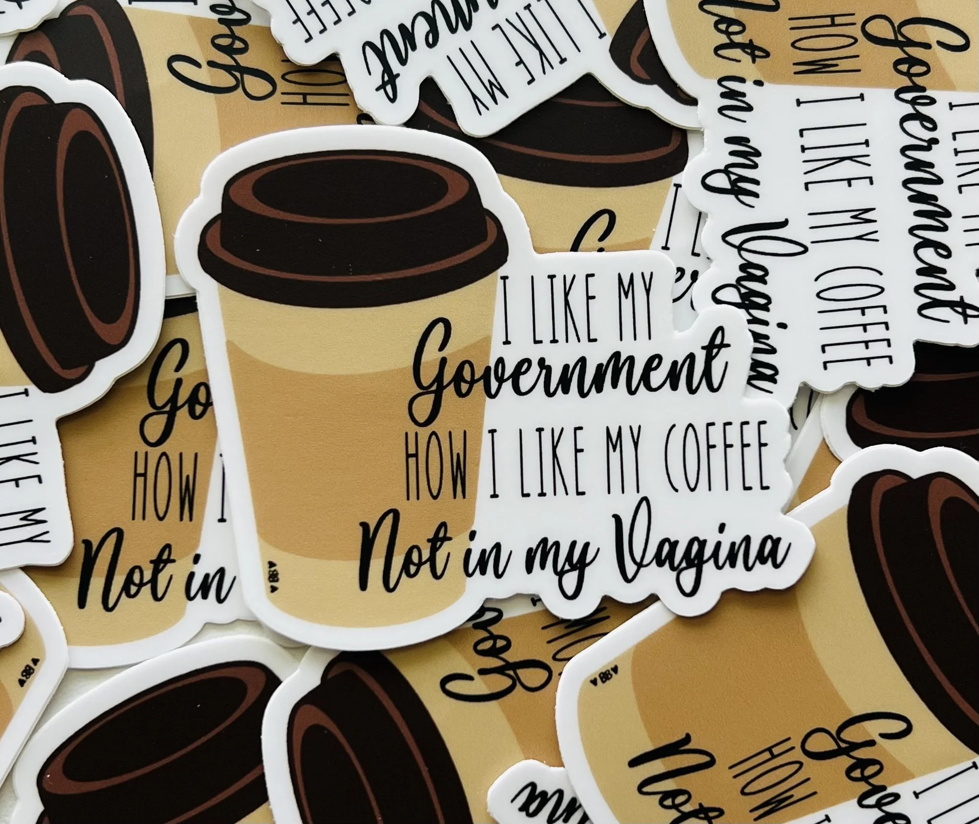 GOVERNMENT COFFEE A.jpg
