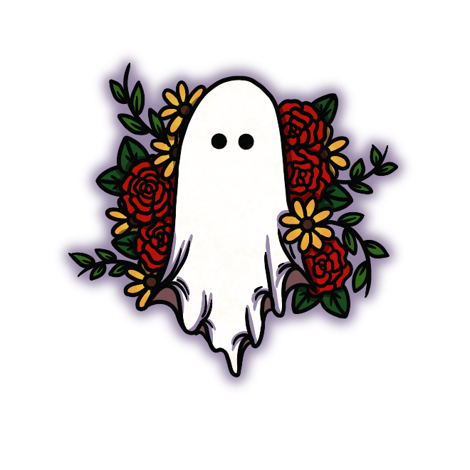 Floral_Ghost.png
