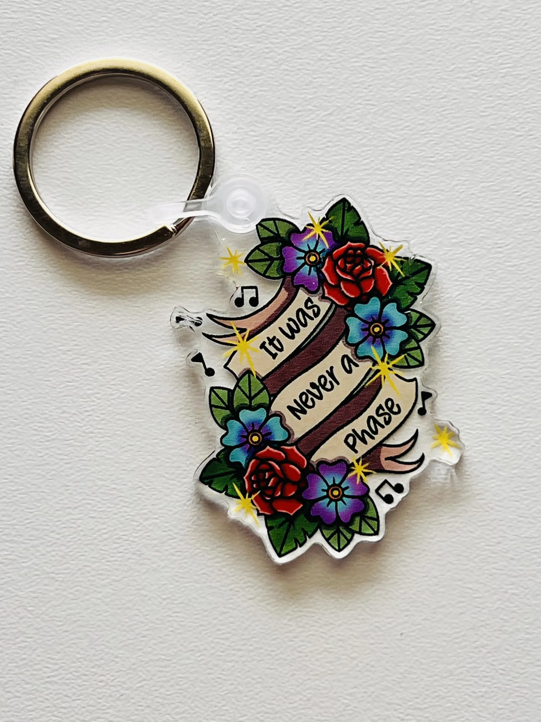 NEVER A PHASE KEYCHAIN B.jpeg