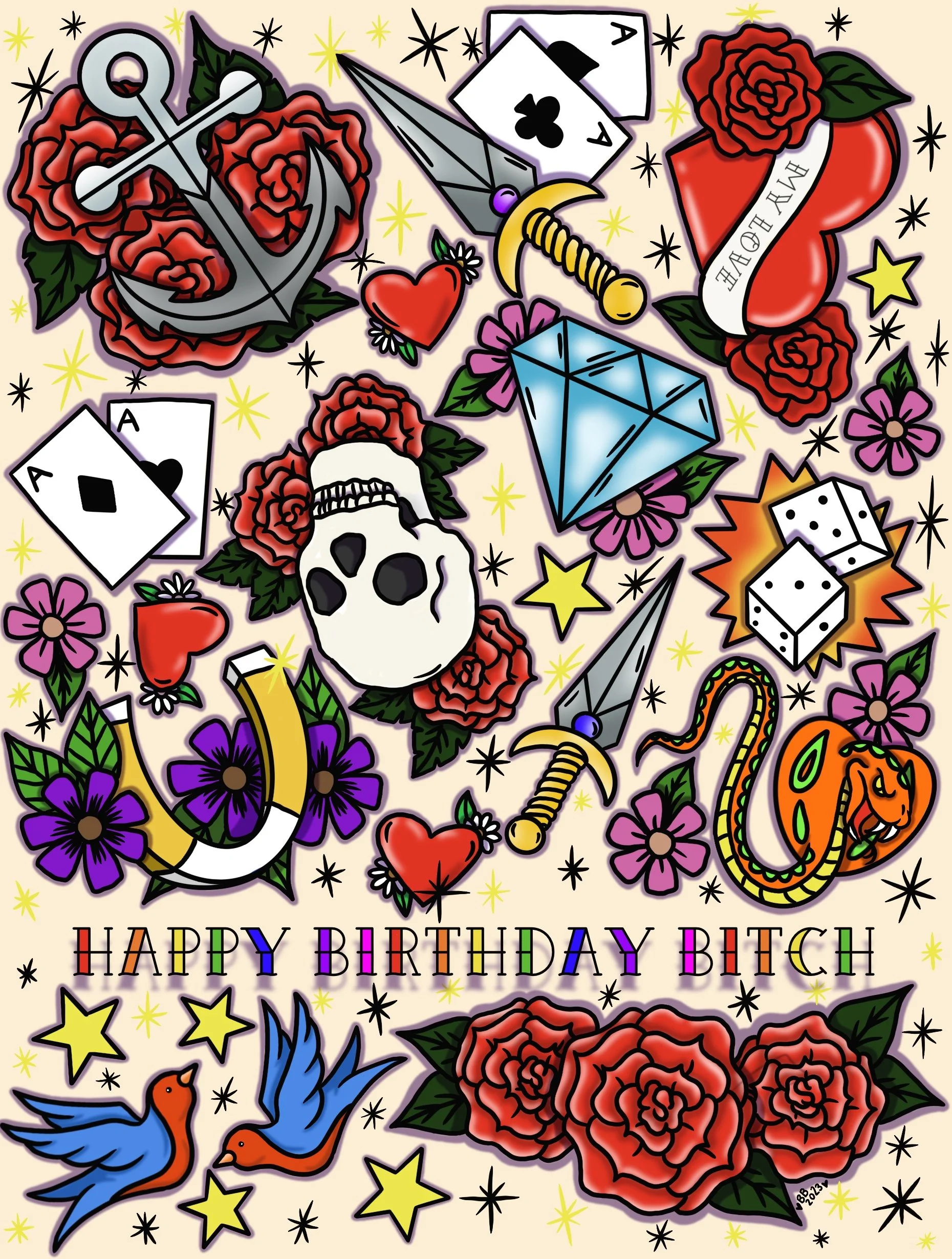 Happy_Birthday_Bitch.jpg