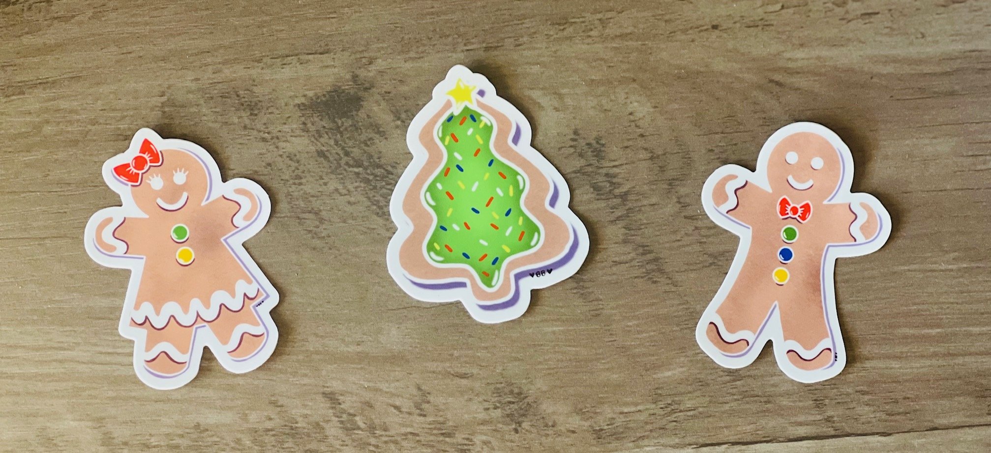 GINGERBREAD COOKIES 1.jpg