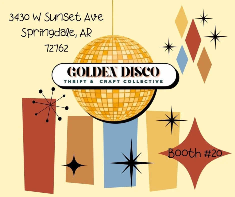 Golden Disco Website Post.jpg